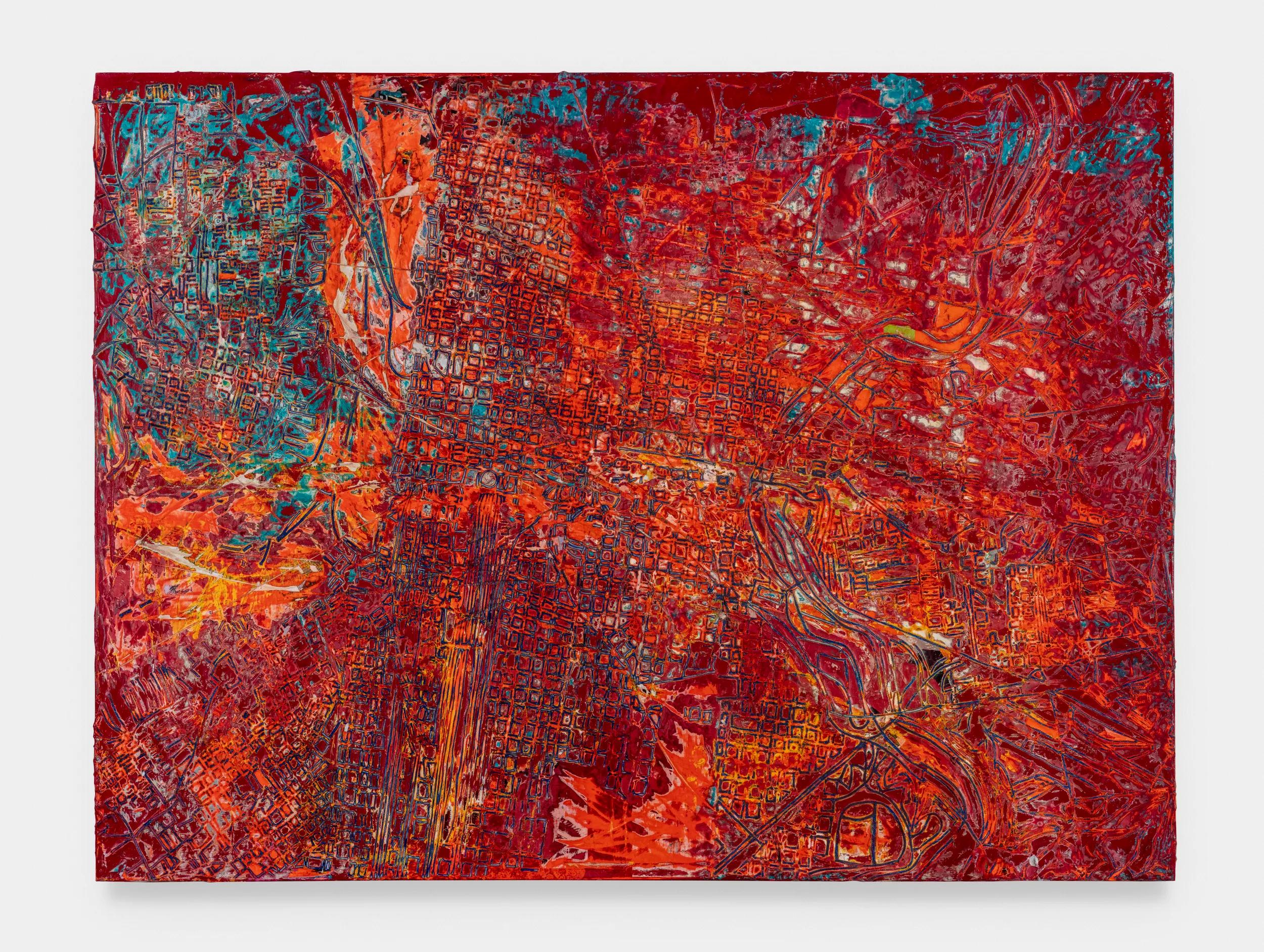Image for exhibition 