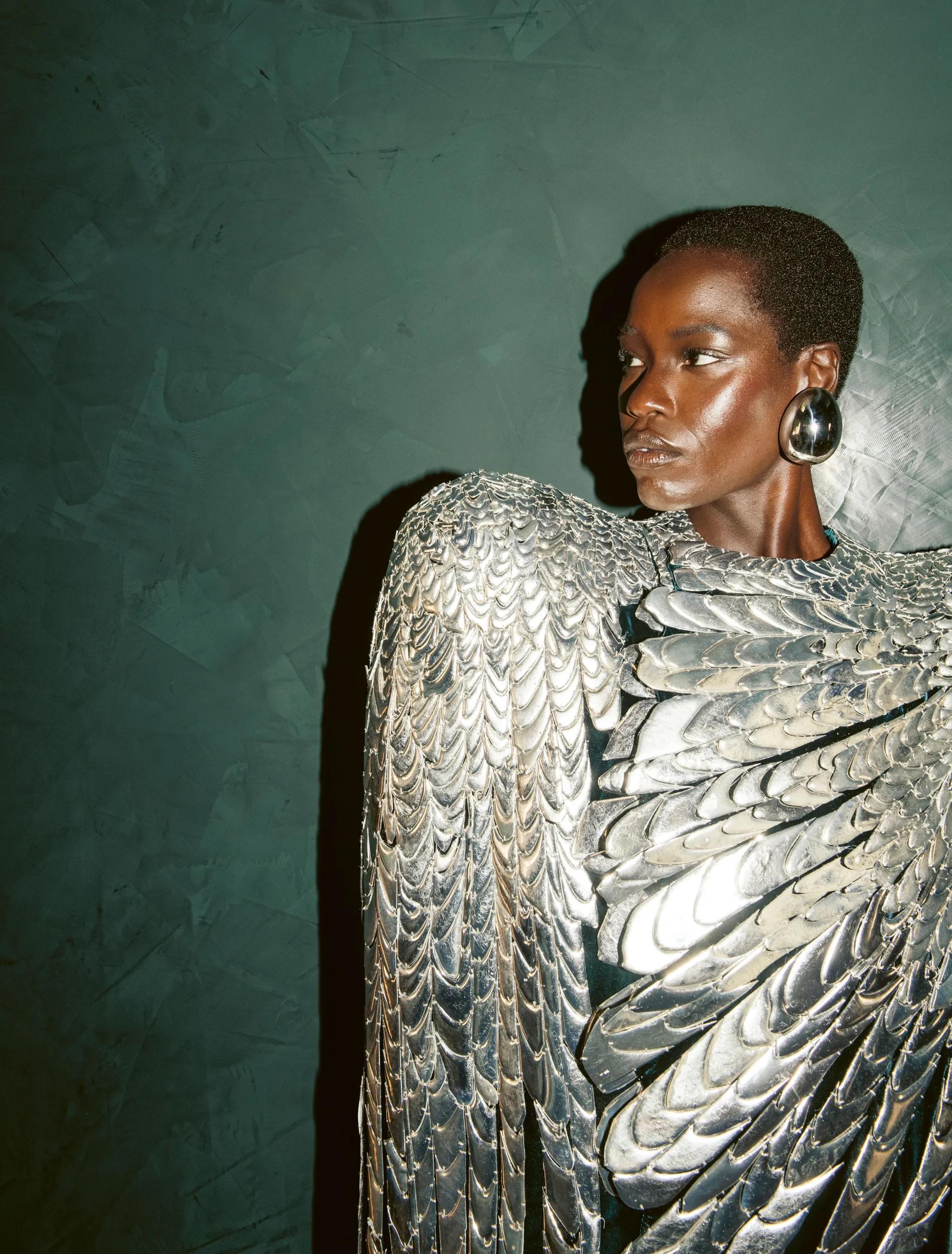 Image for right hero section