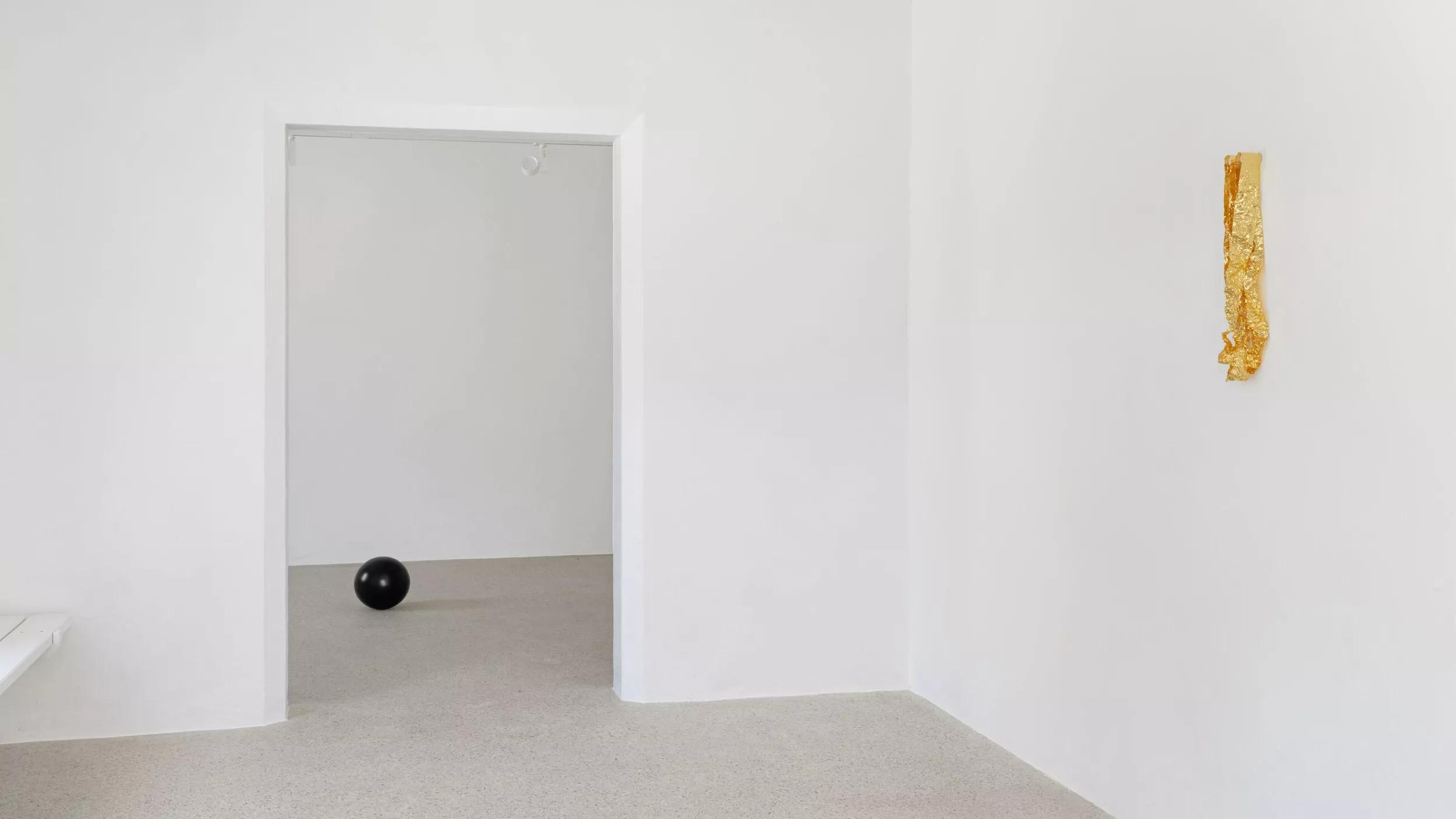 Image for exhibition 