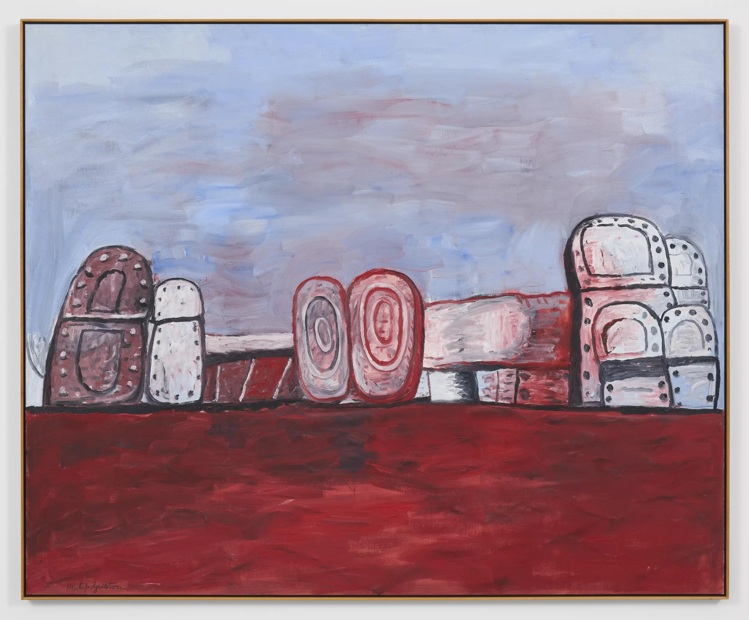Image 1 of 5