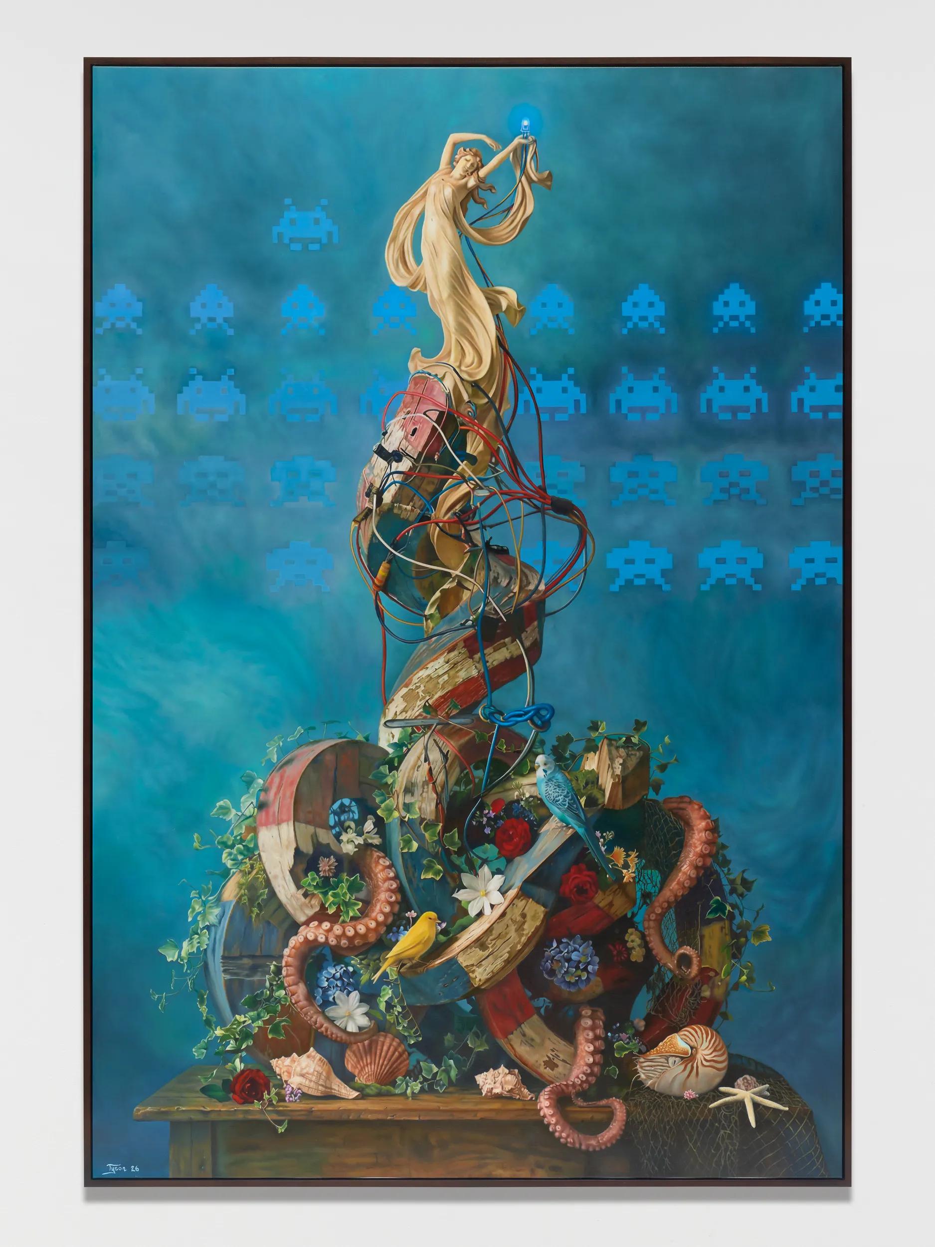 Image for exhibition 