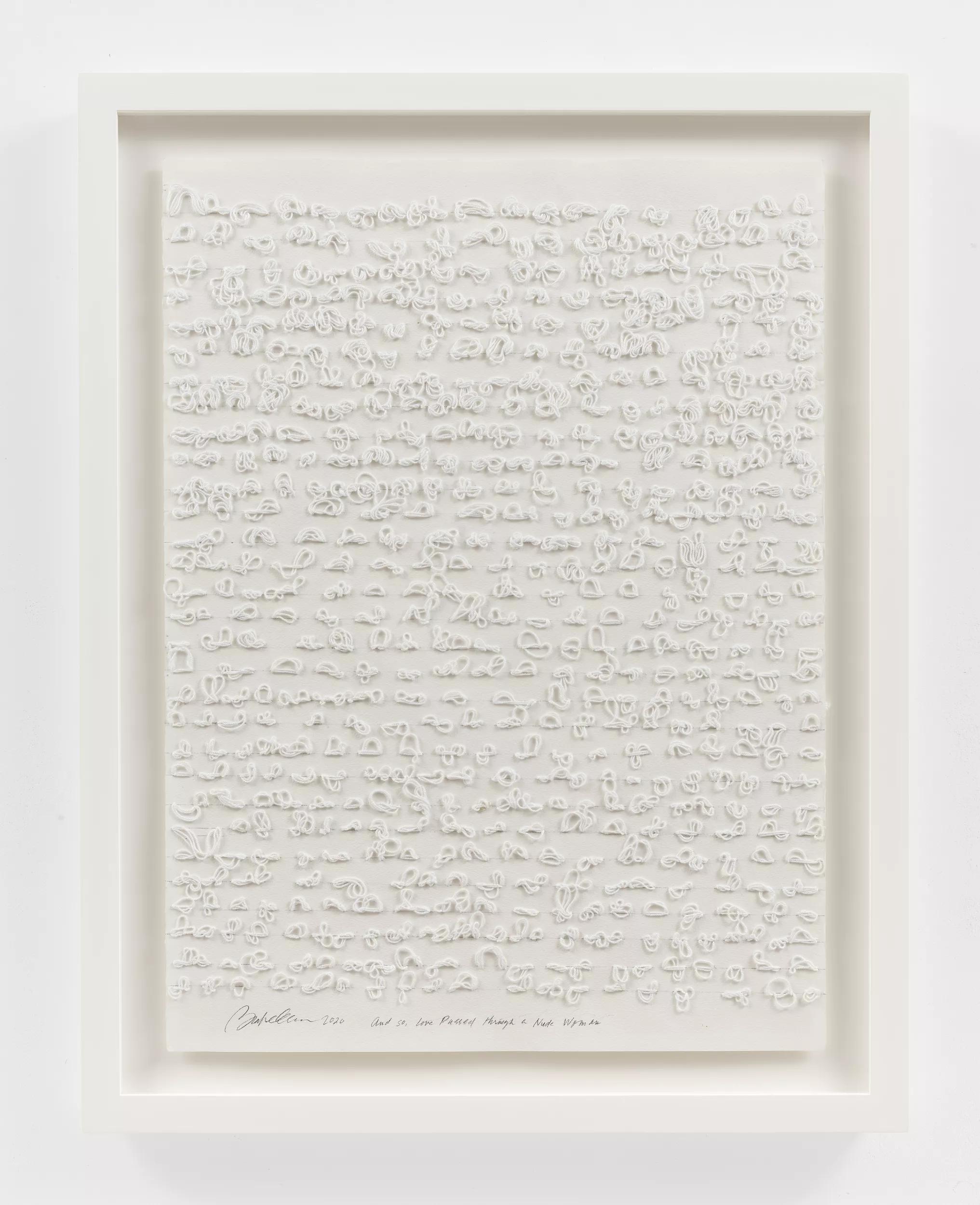 Image for exhibition 