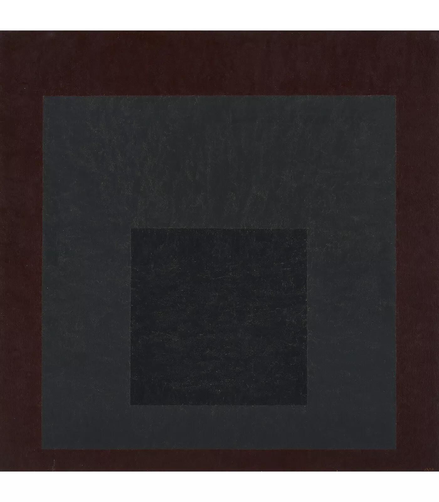 Image for exhibition titled Josef Albers