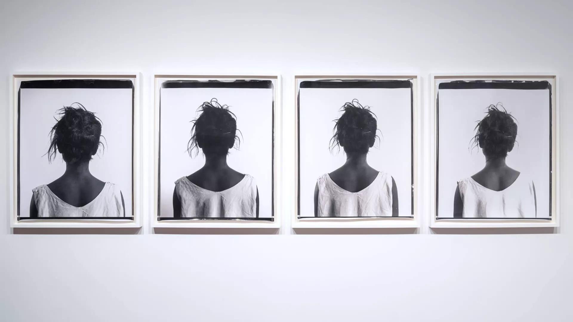 Image for exhibition 
