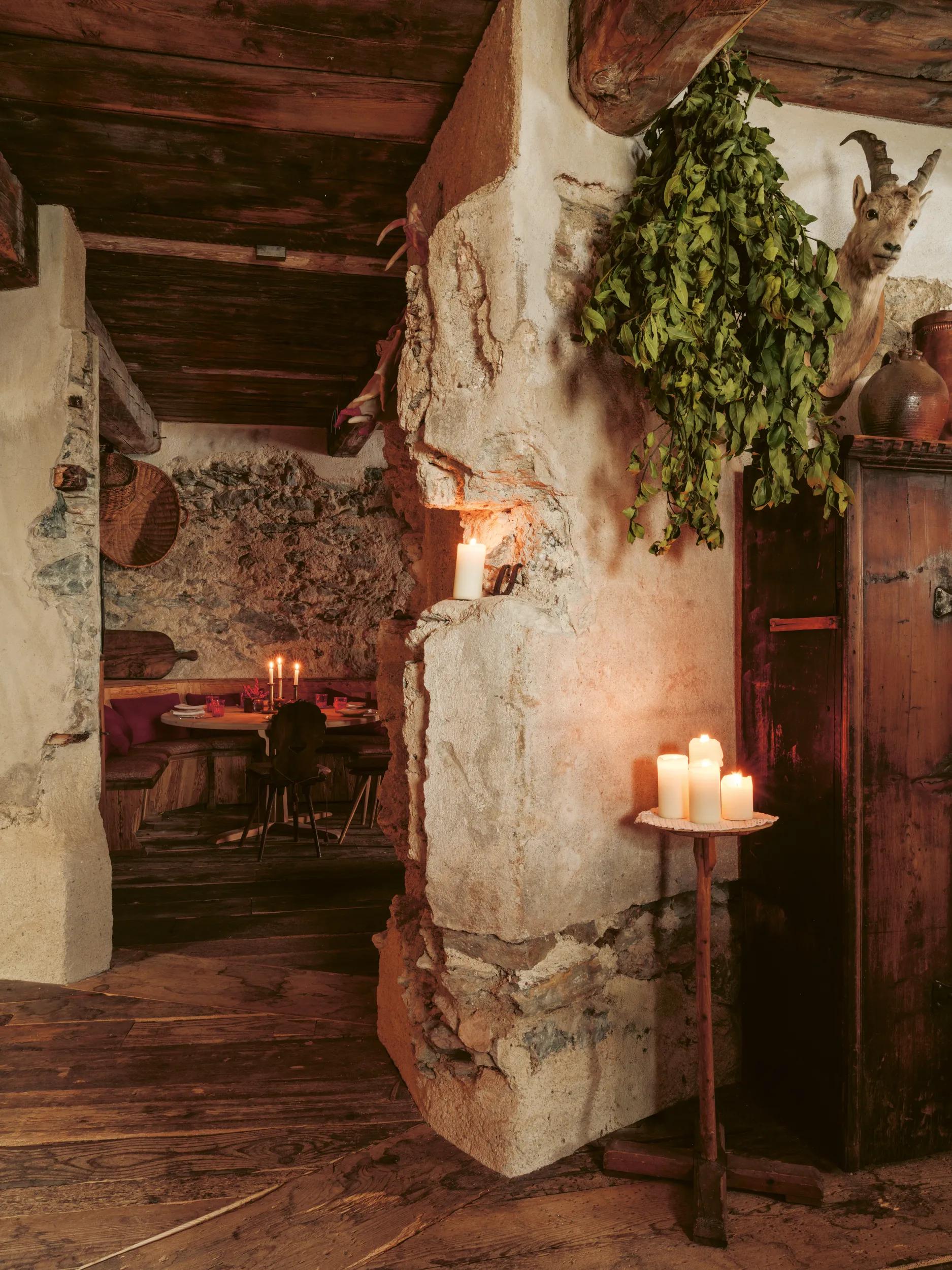 Image for left hero section