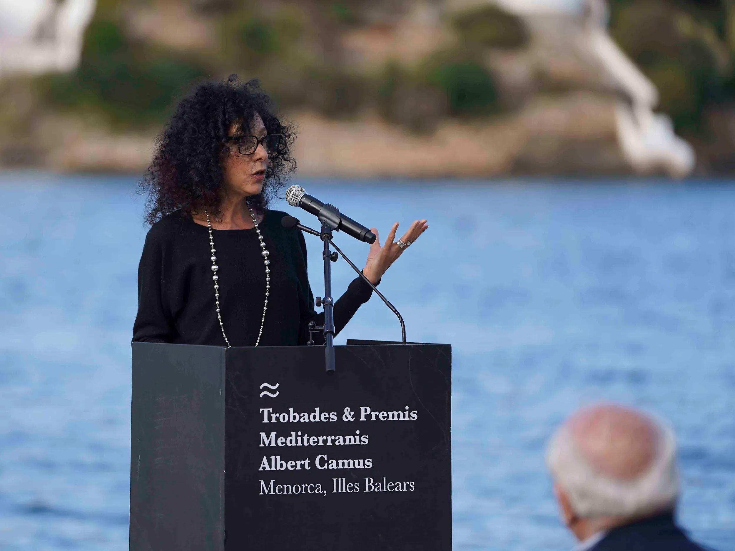 Image for left hero section