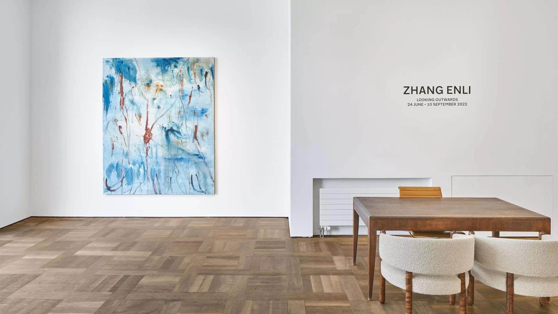 Image for exhibition 
