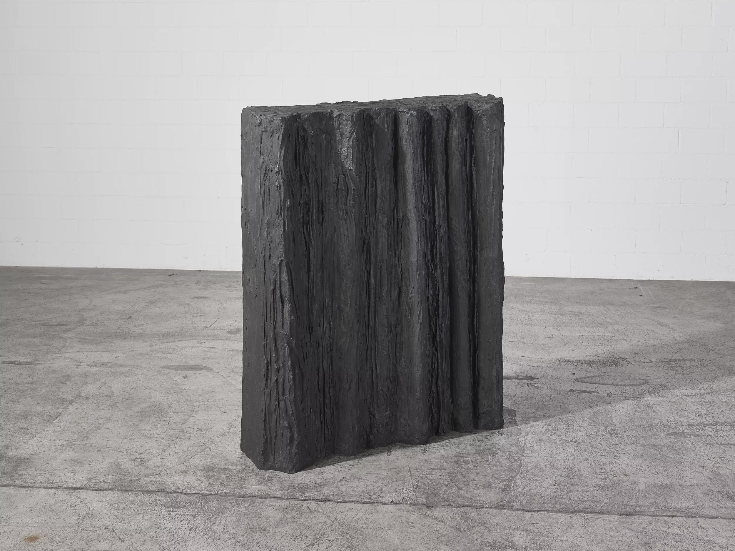 Image for exhibition 