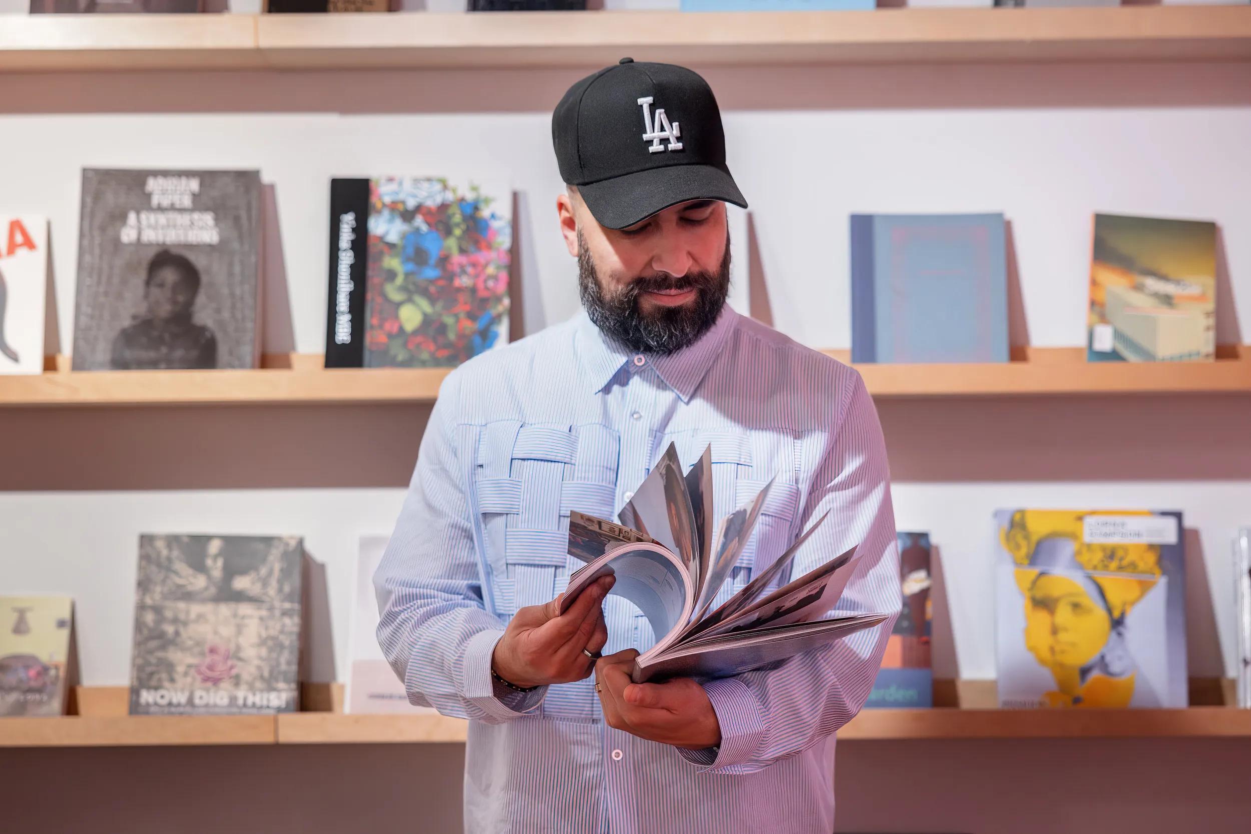 Image for right hero section