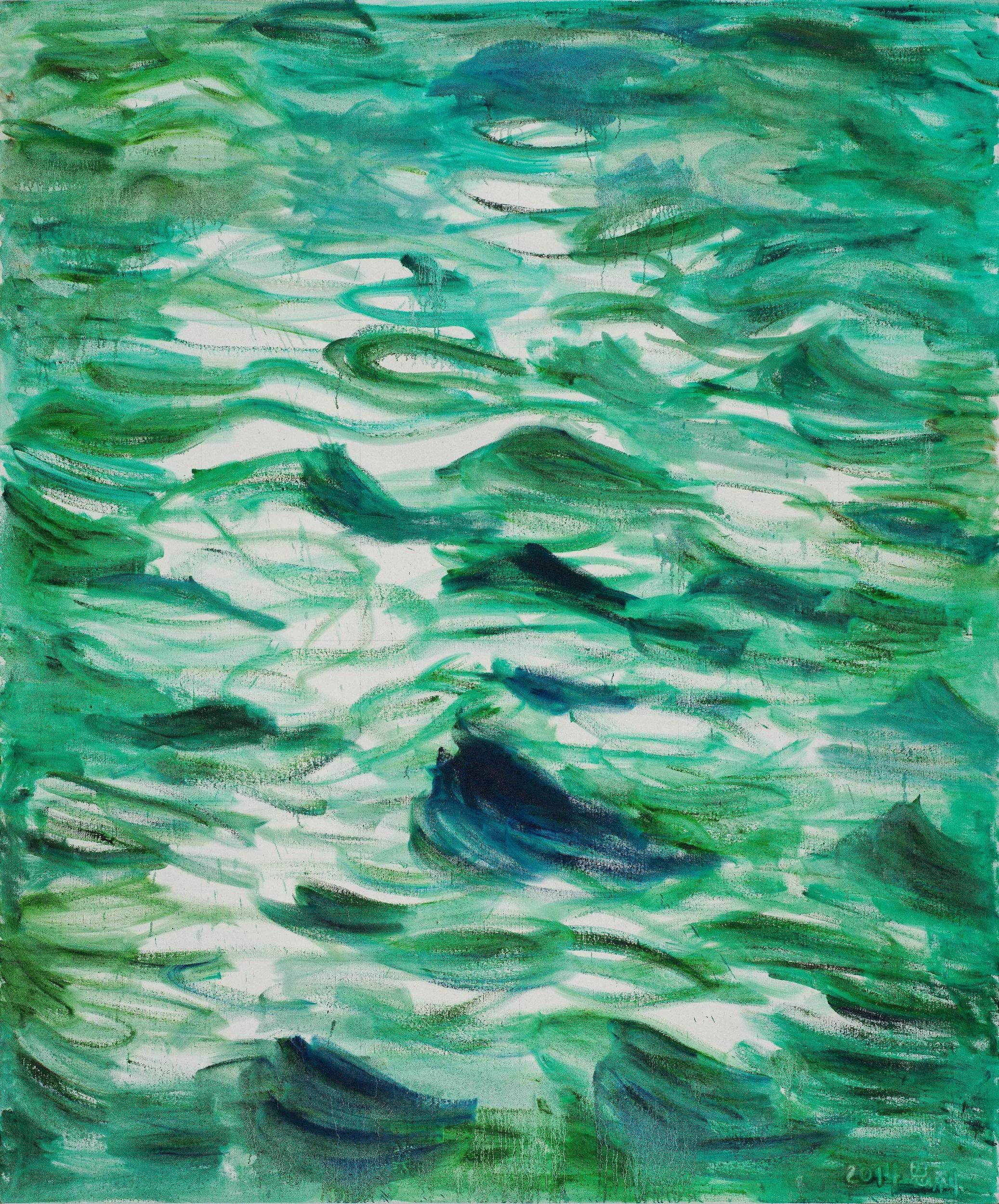 Image for exhibition 