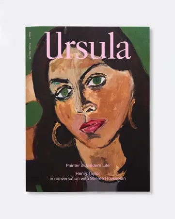 image for hauser and wirth