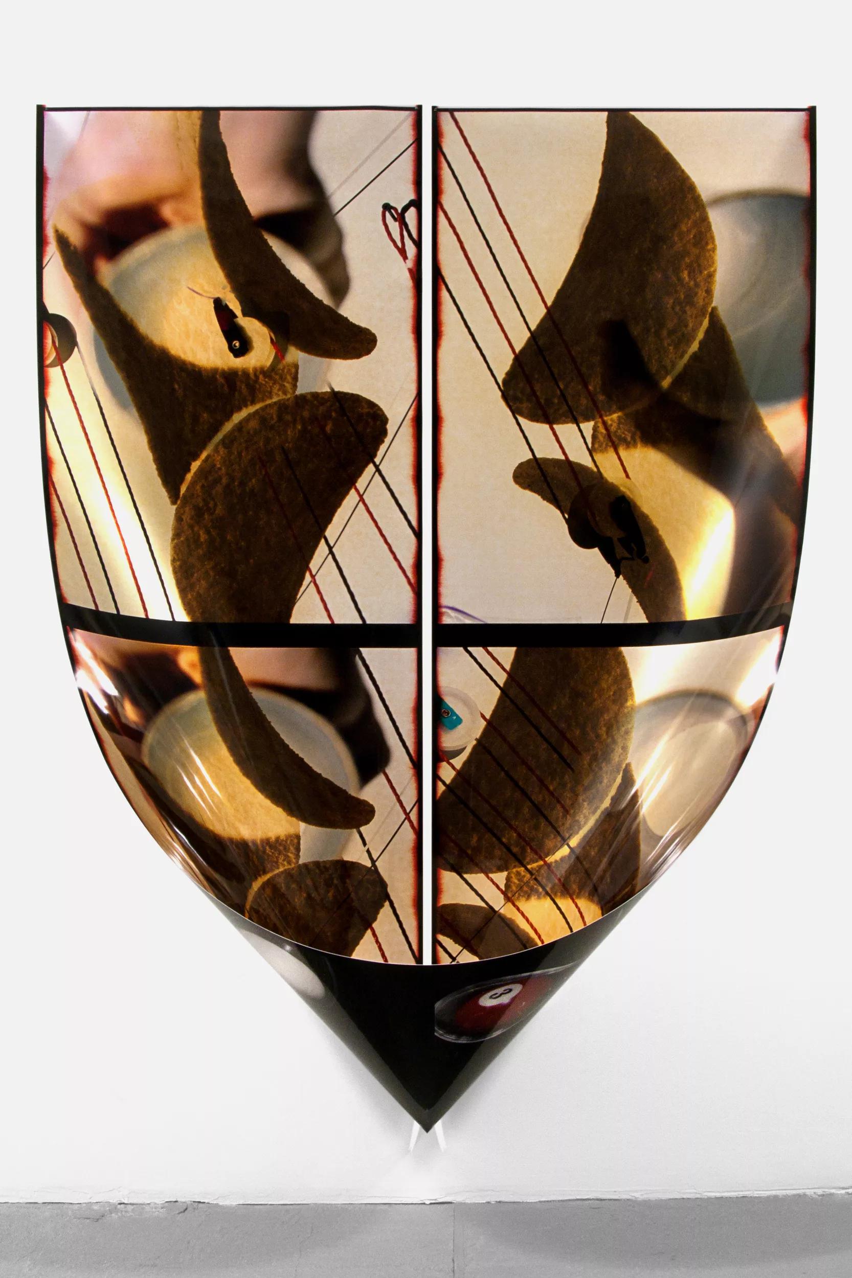 Image for exhibition 