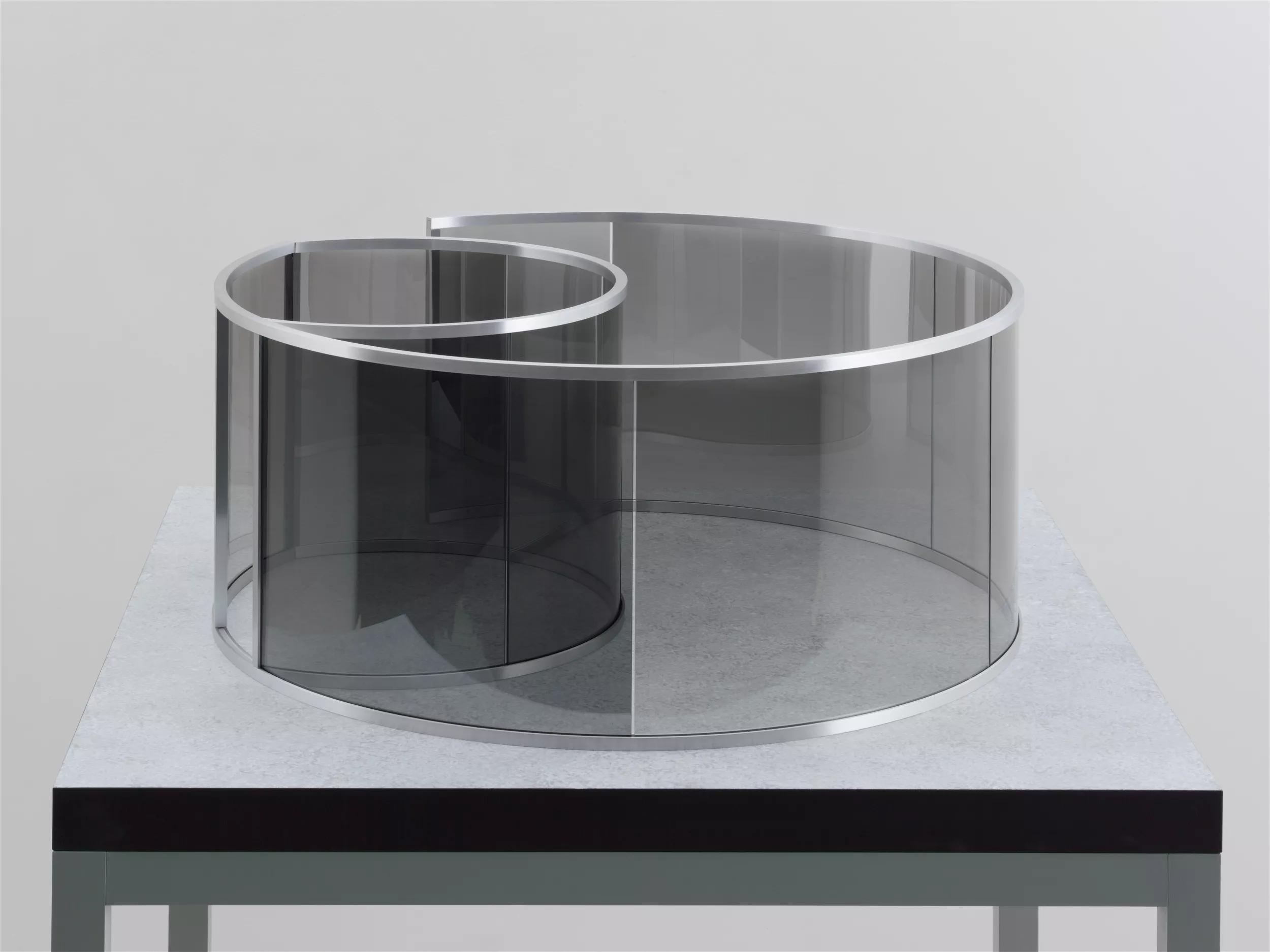 Image for exhibition 
