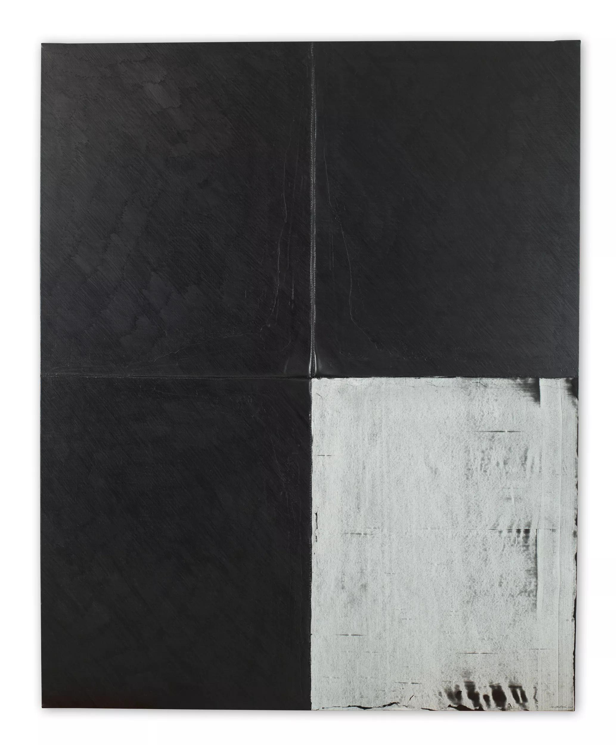 Image for exhibition titled Takesada Matsutani