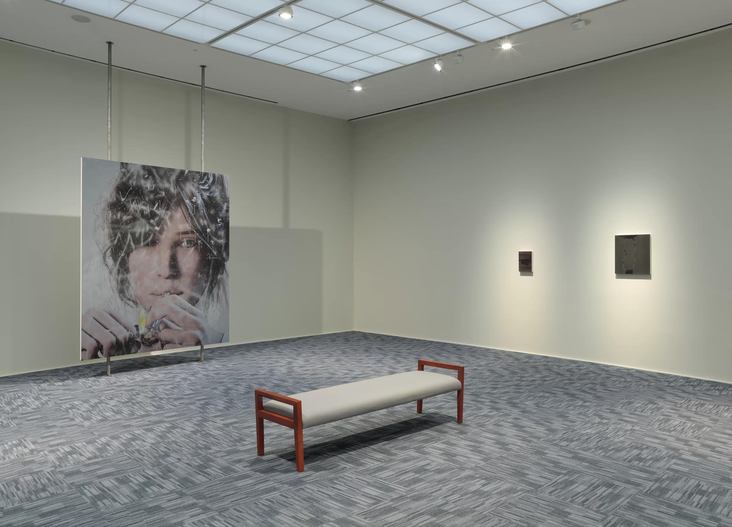 Image for exhibition 