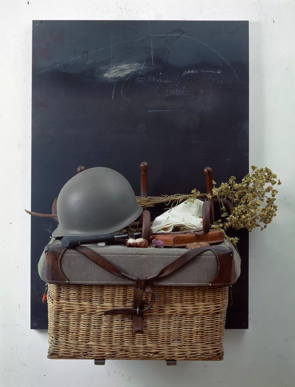 Image for exhibition 
