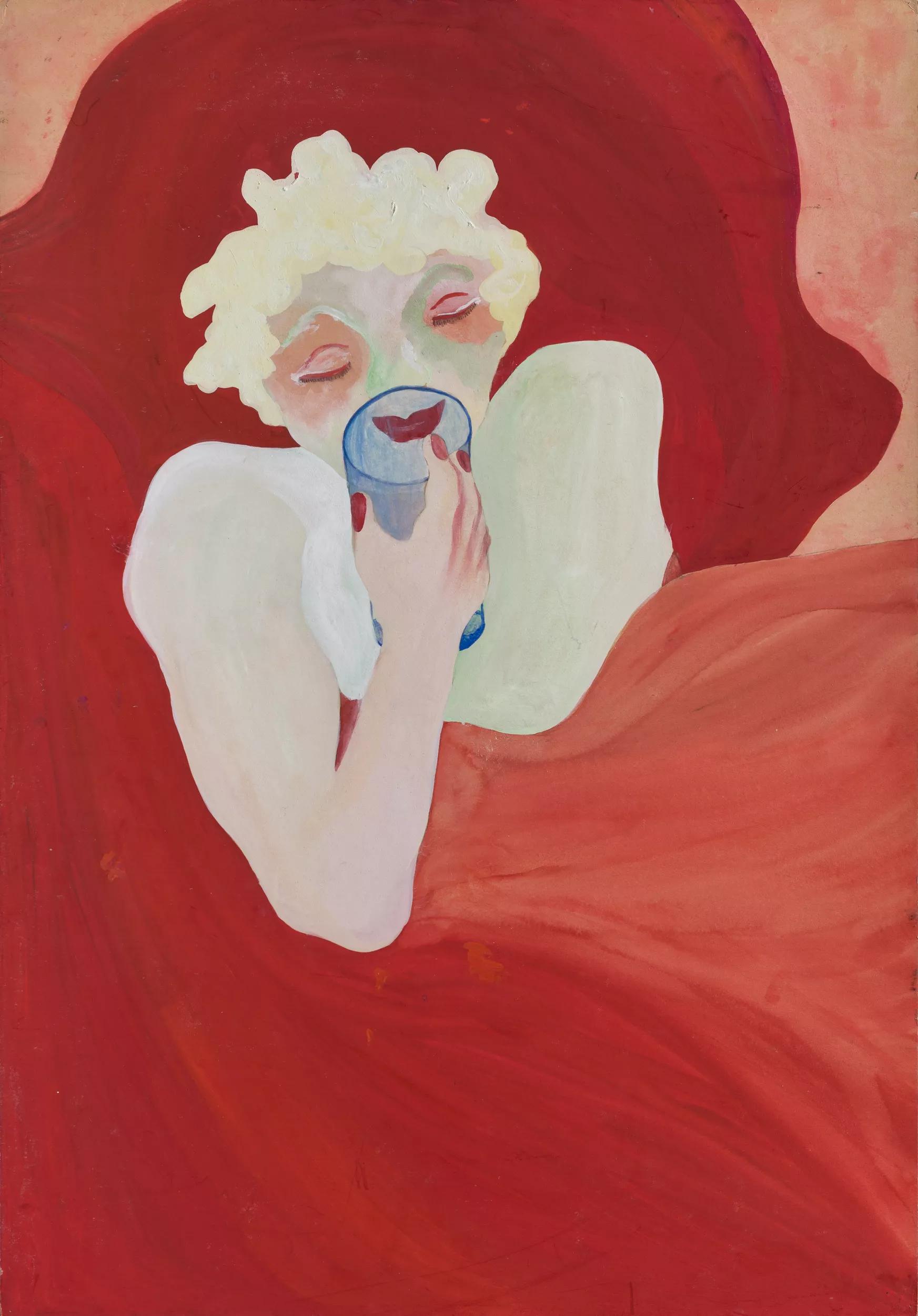 Image for exhibition 