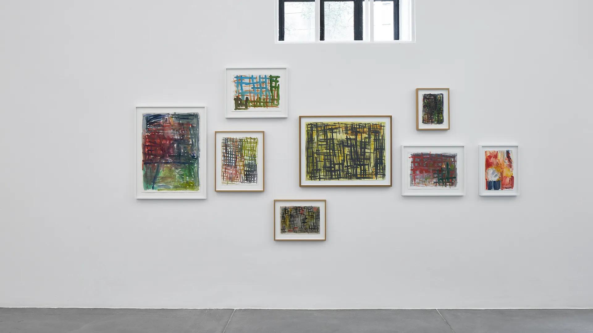 Image for exhibition 
