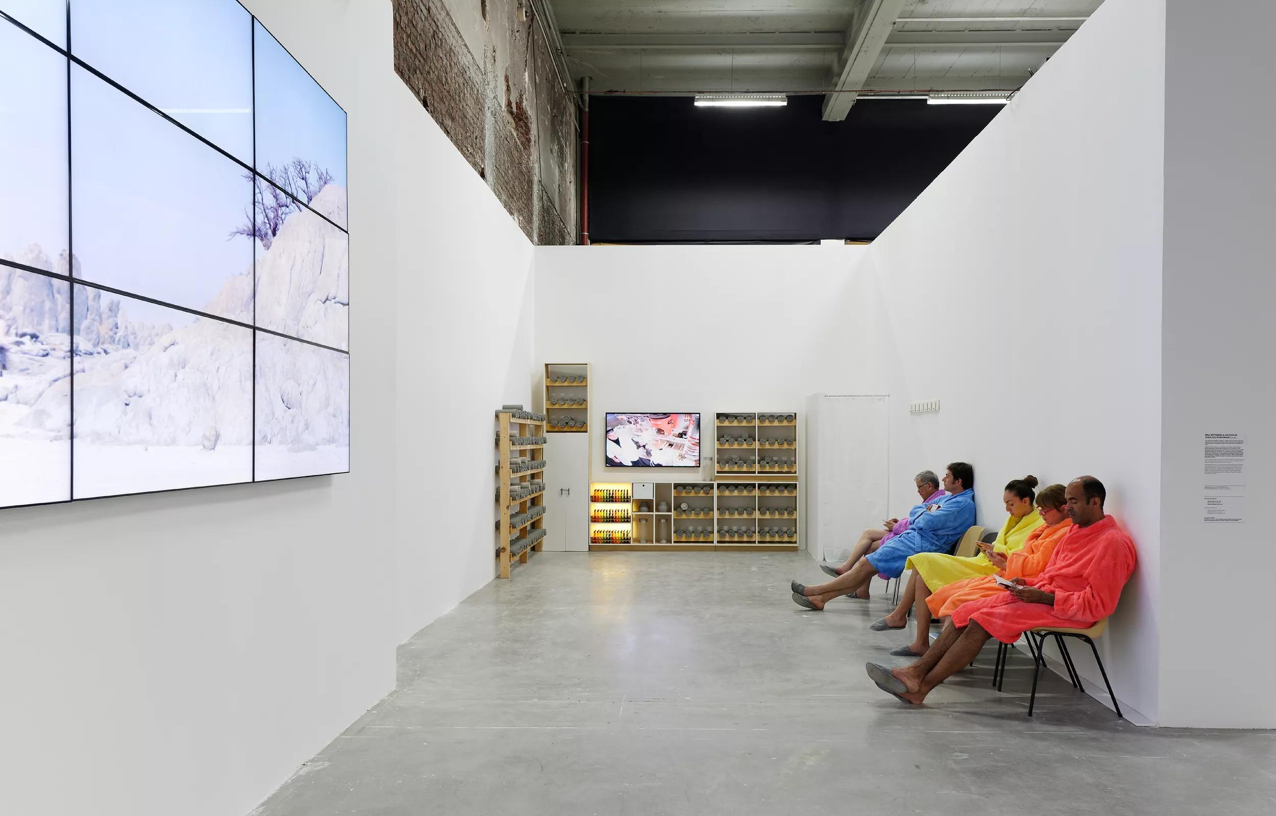 Image for exhibition 