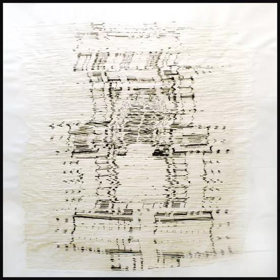 Image for exhibition 