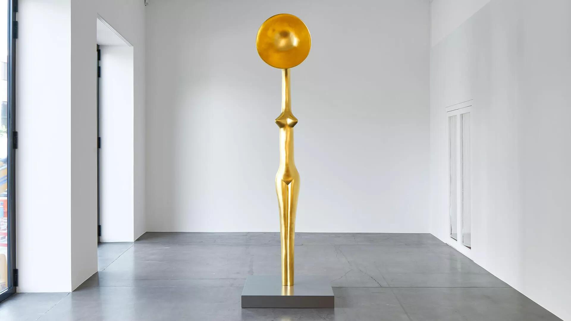 Image for exhibition 