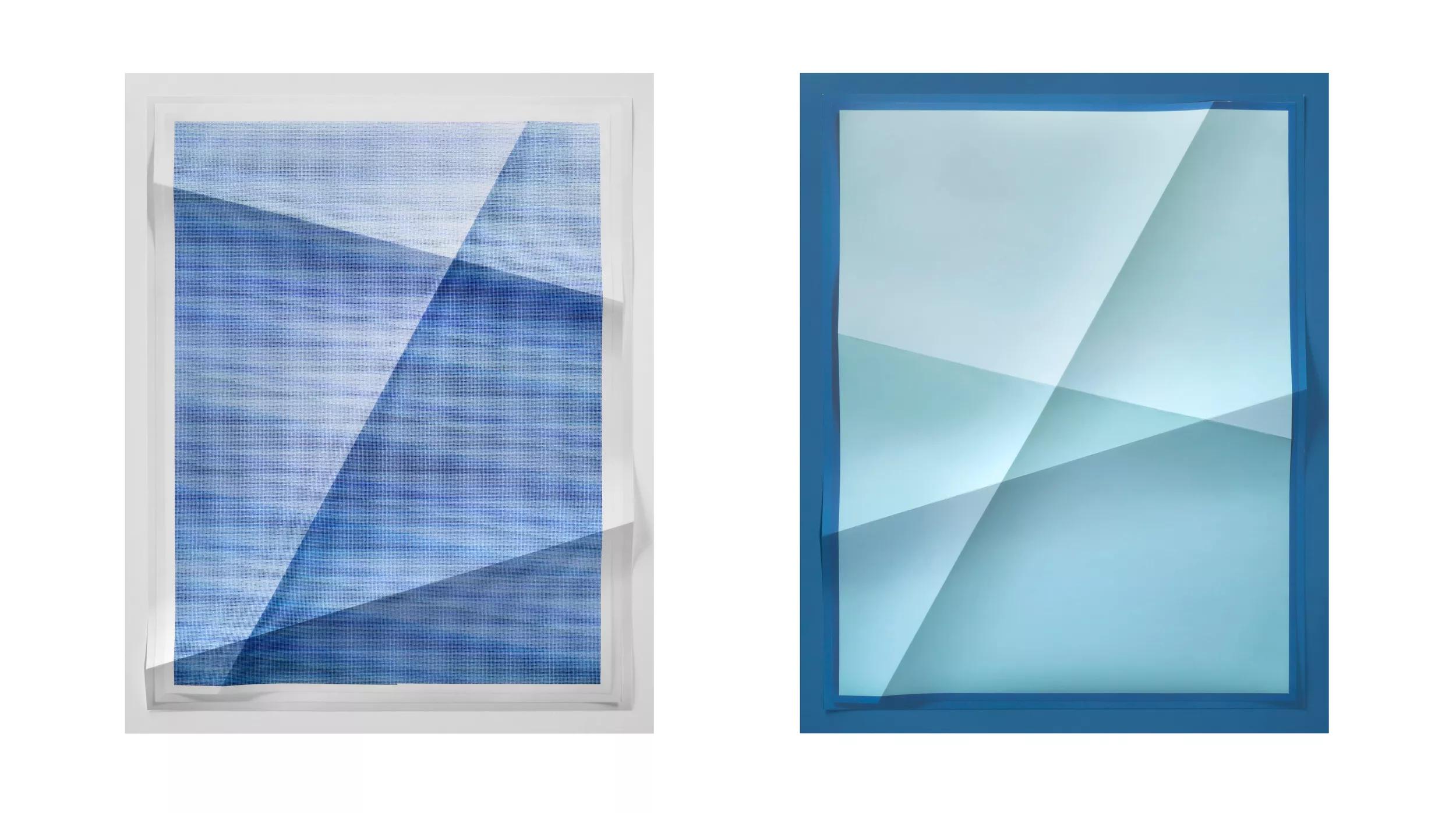 Image for exhibition 