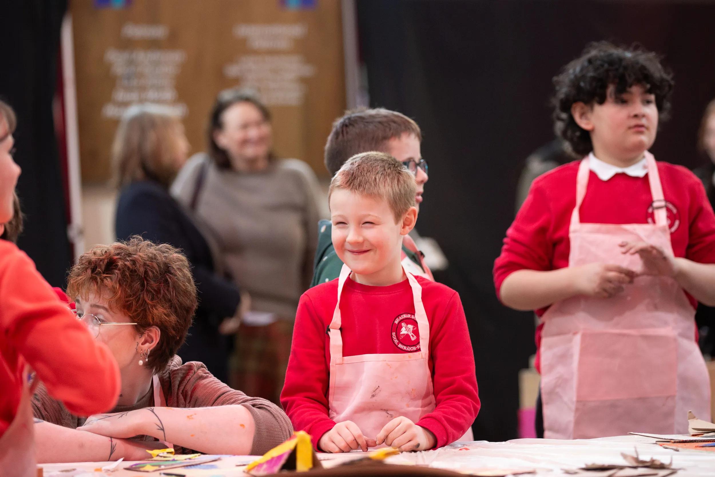 Image for left hero section