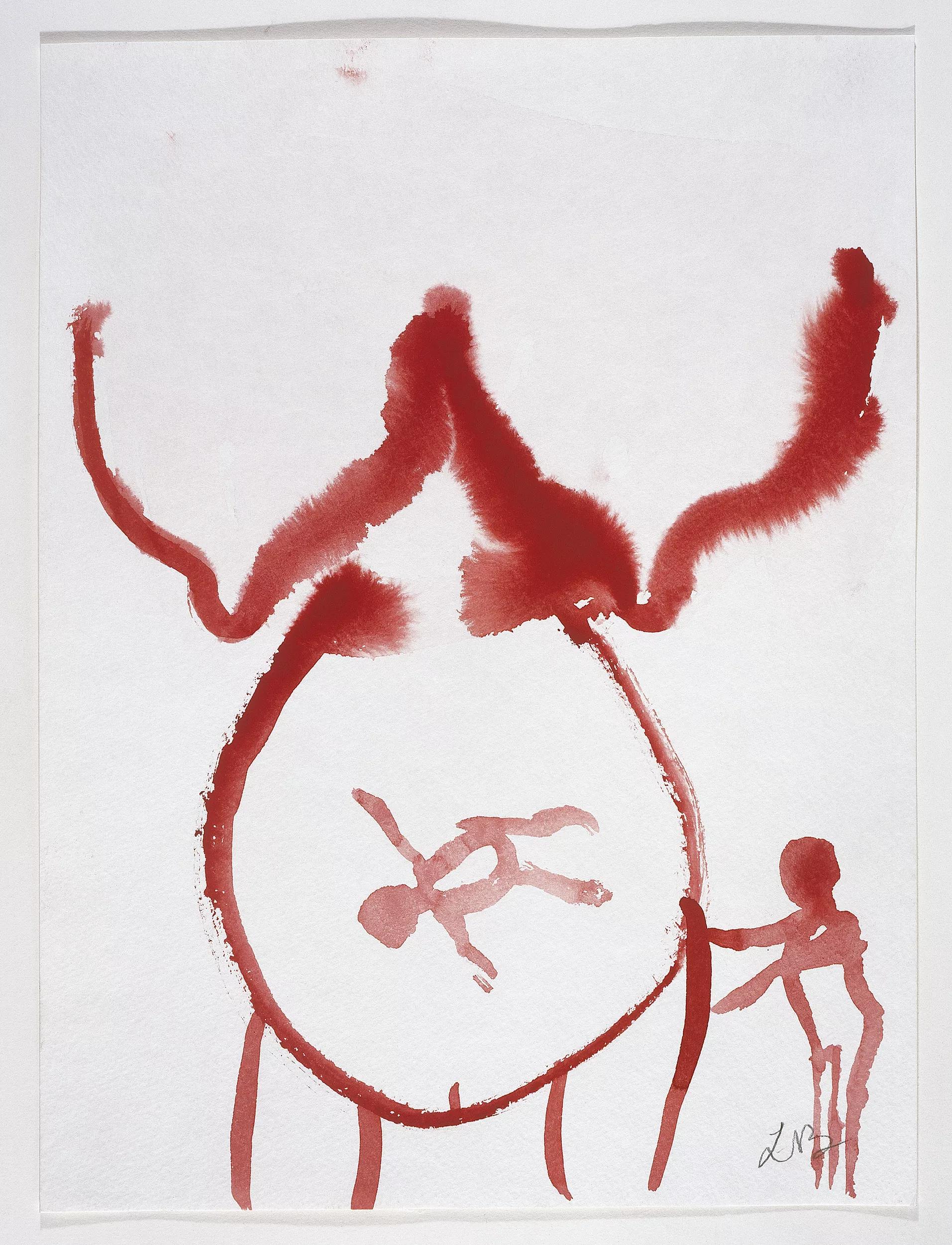Image for exhibition 