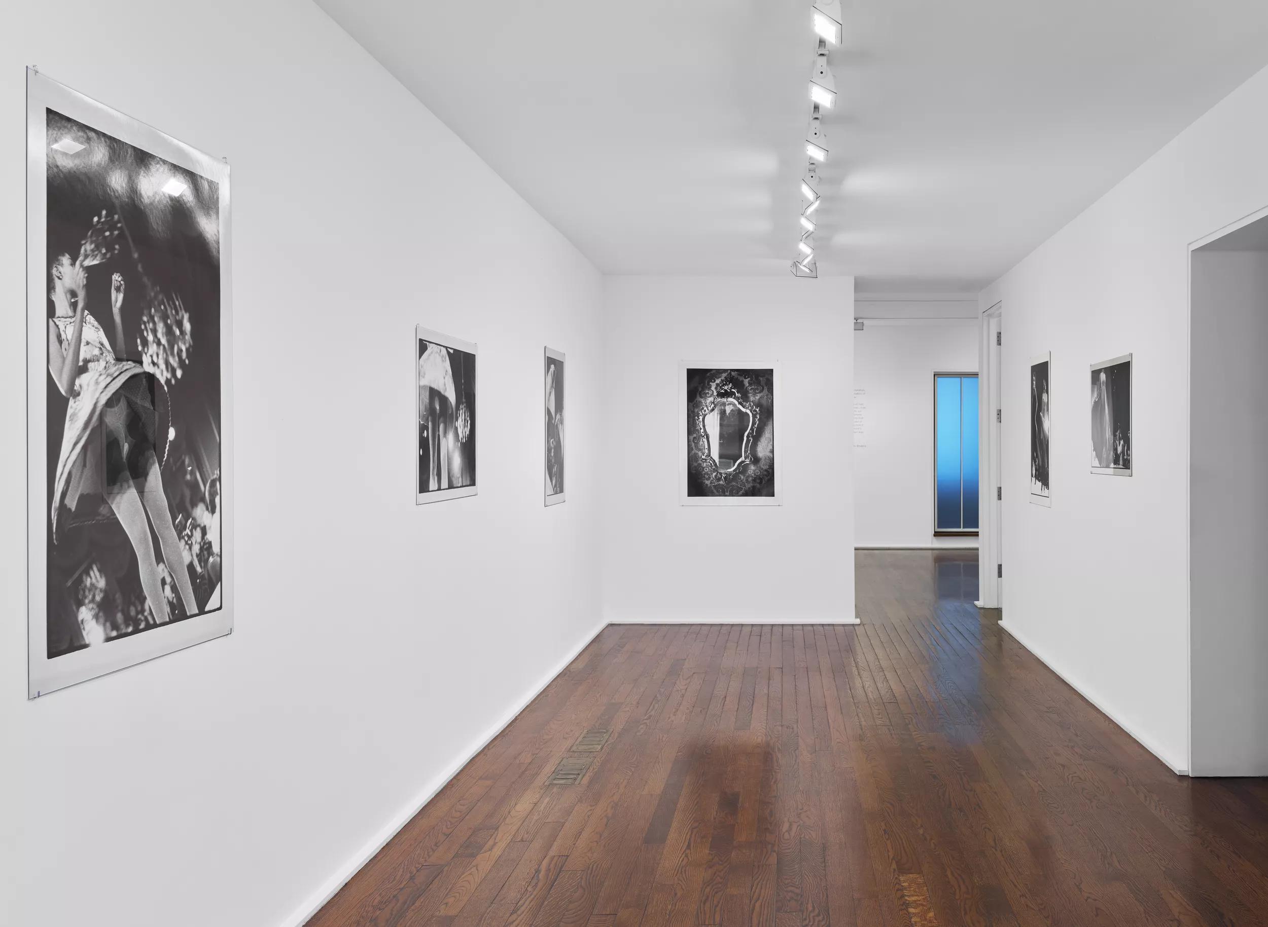 Thumbnail image for exhibition 