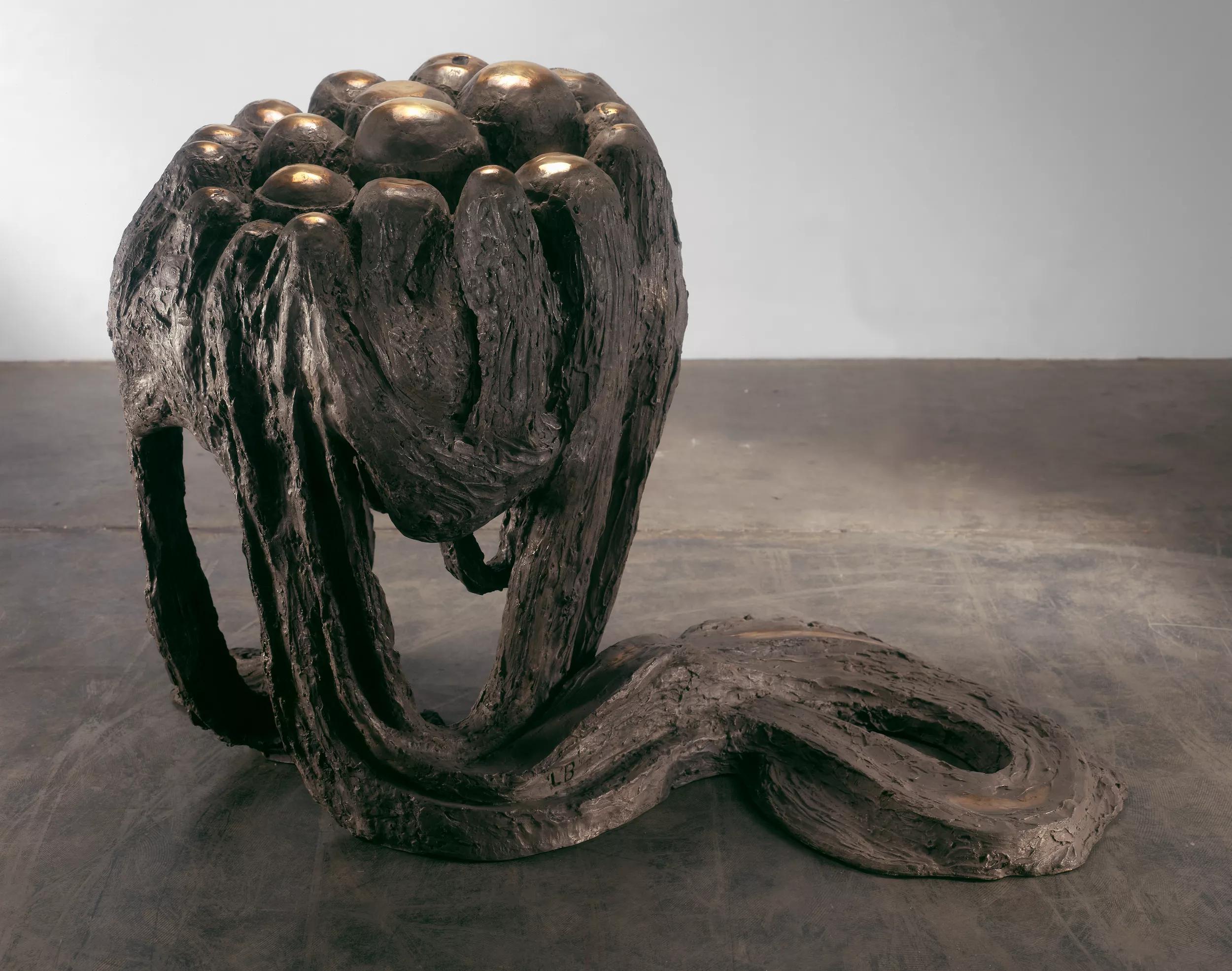 Image for exhibition 