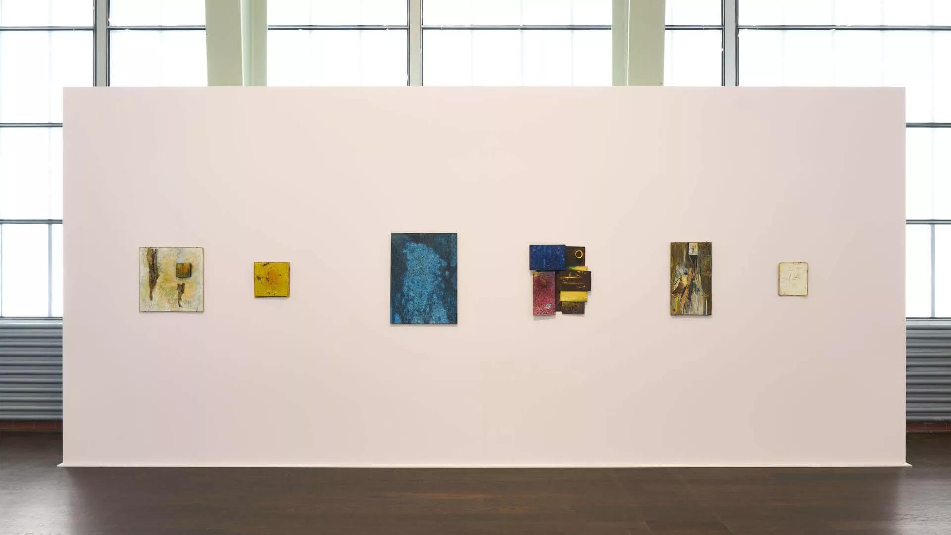Image for exhibition 