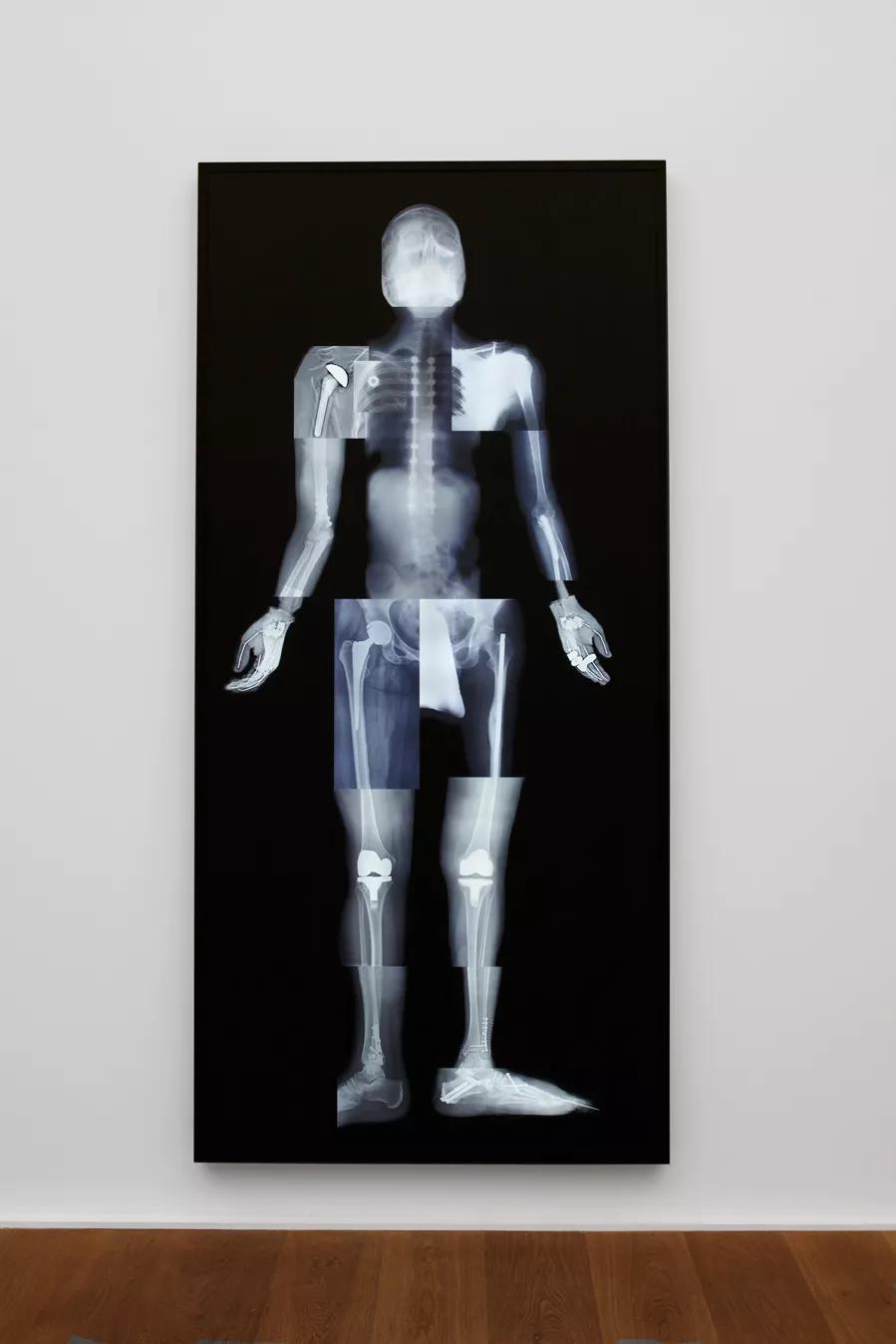 Image for exhibition 