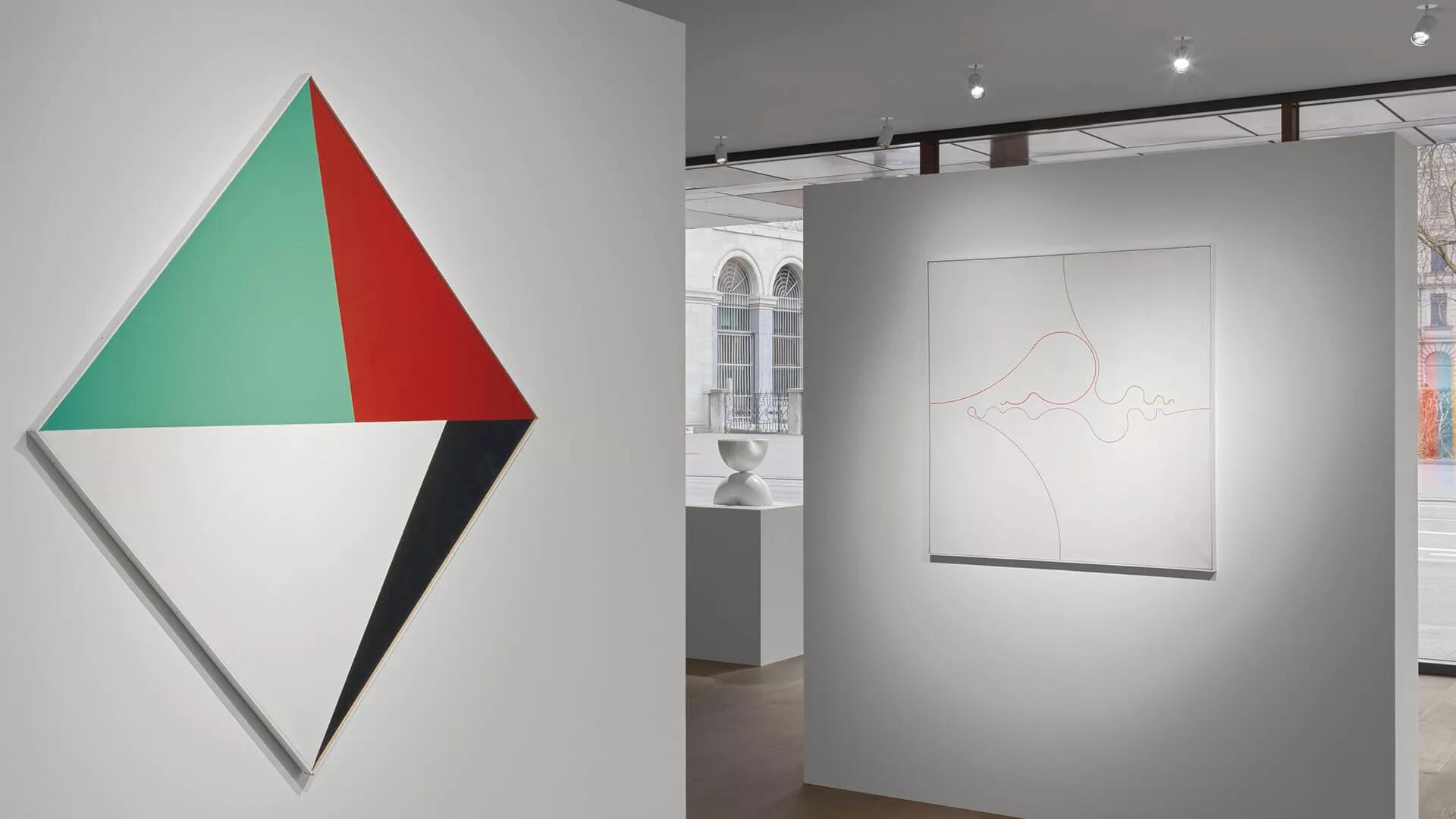 Image for exhibition 