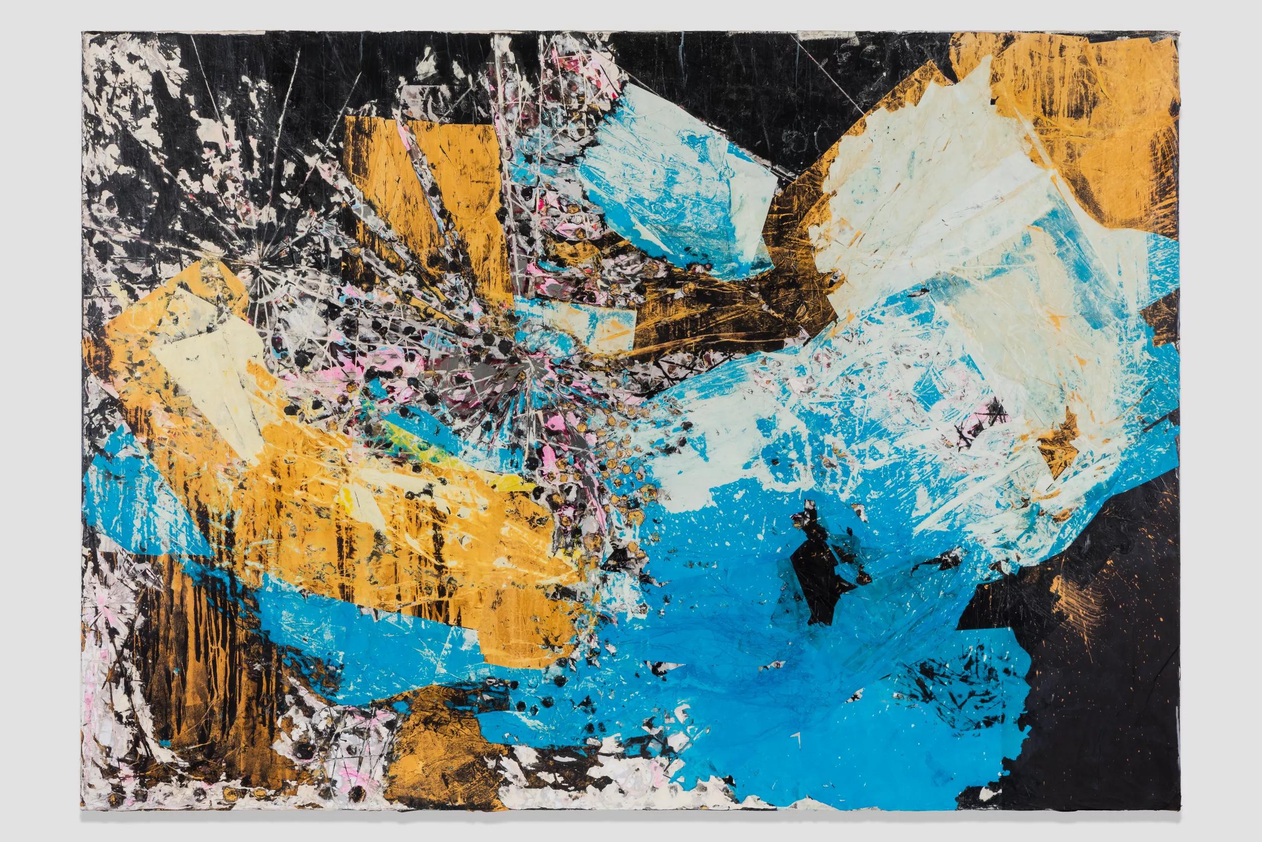 Image for exhibition 