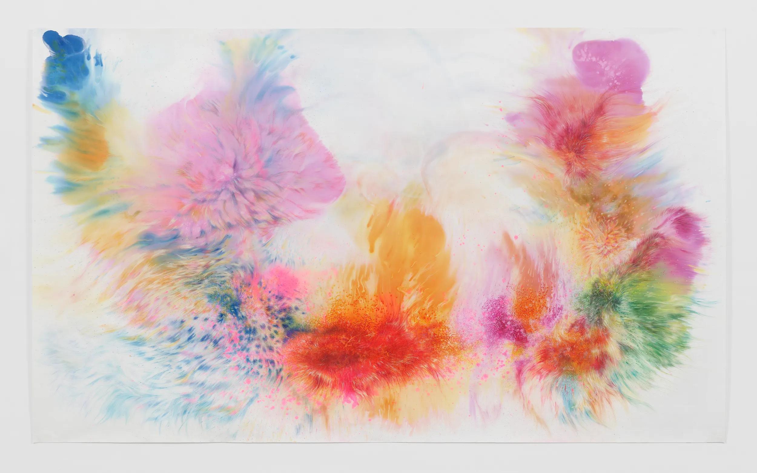 Image for exhibition 