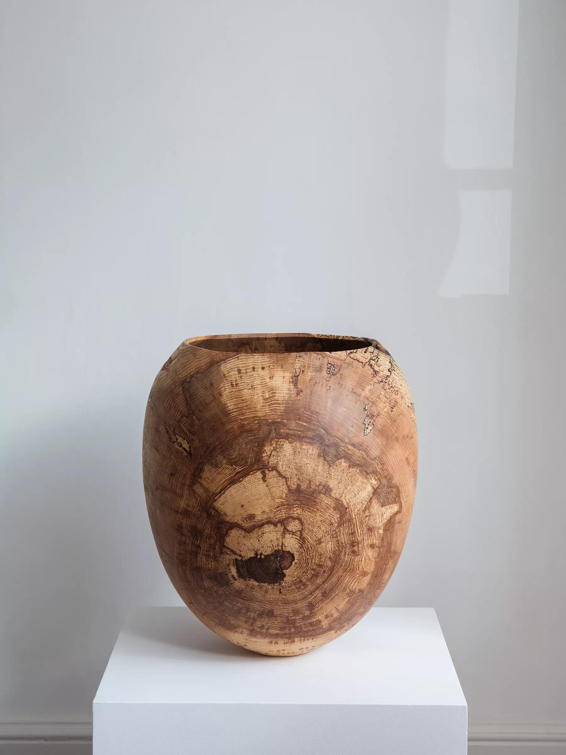 Image for exhibition 