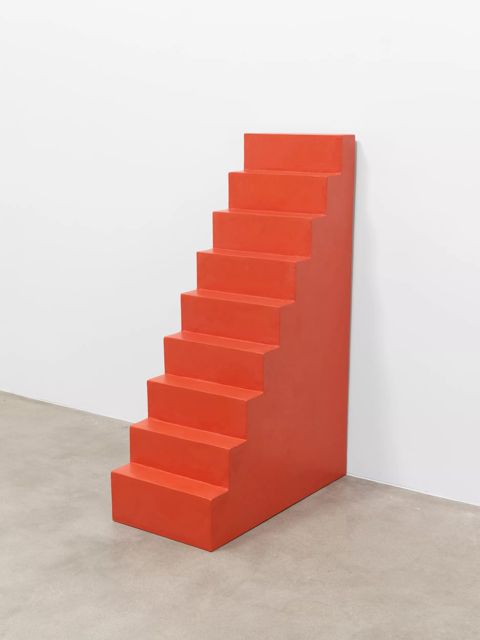 Image for exhibition 