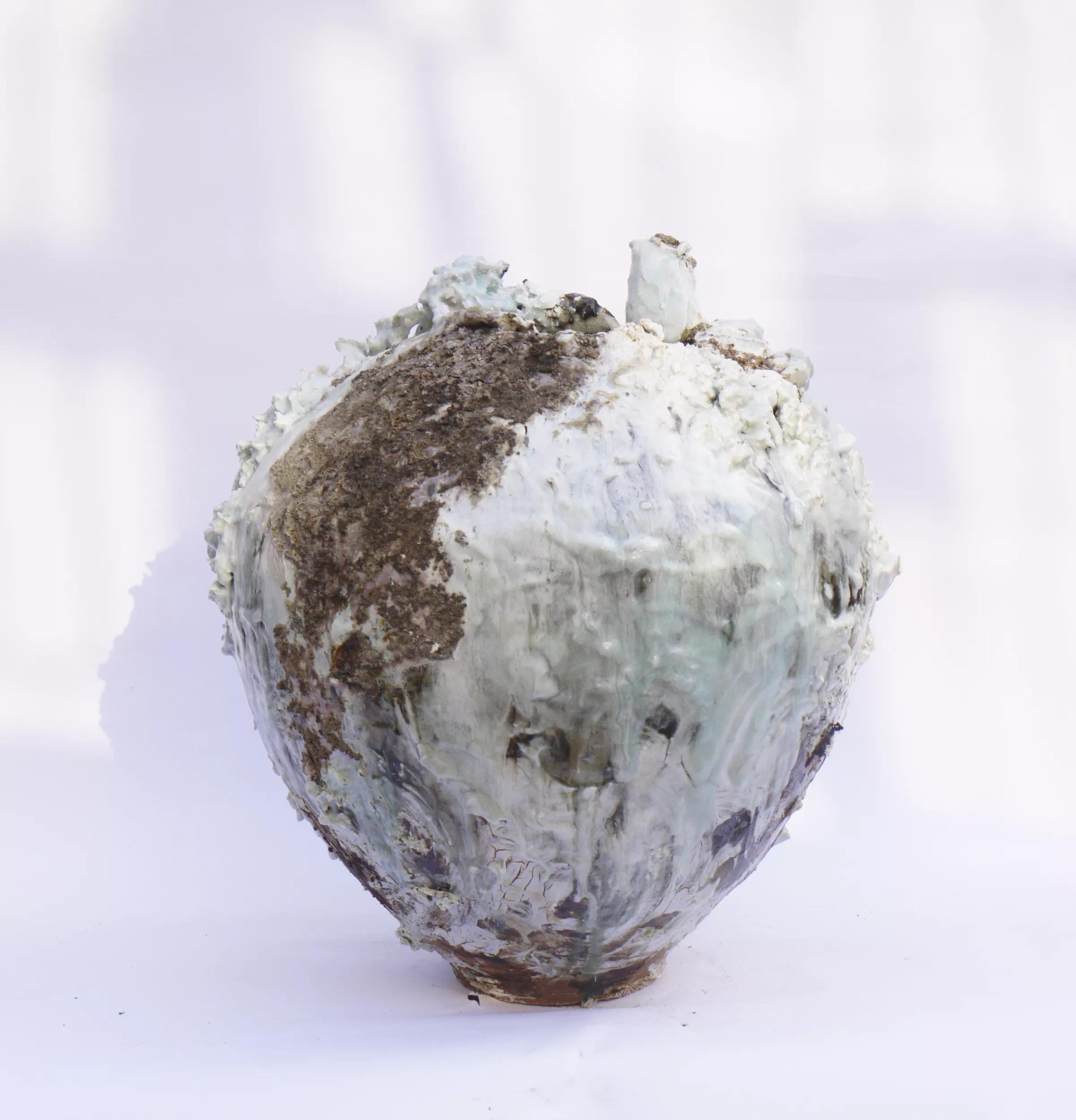 Image for exhibition 