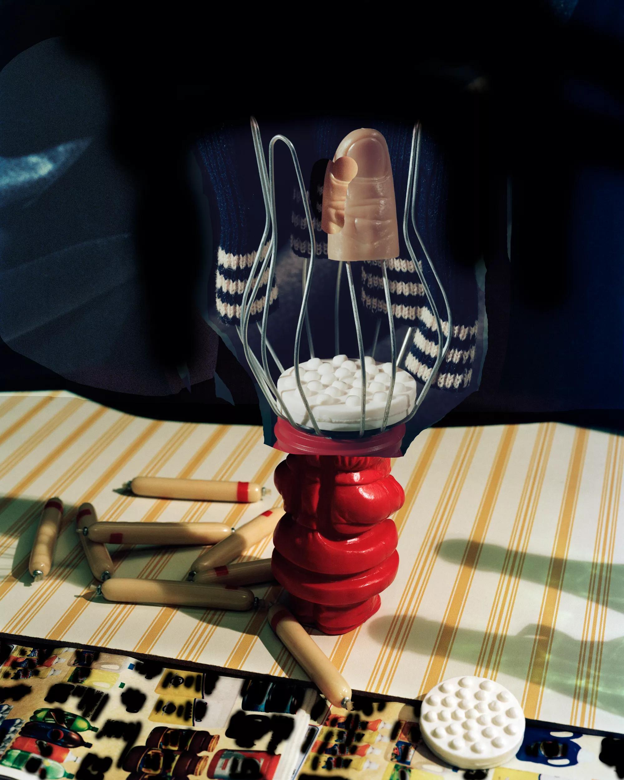 Image for exhibition 