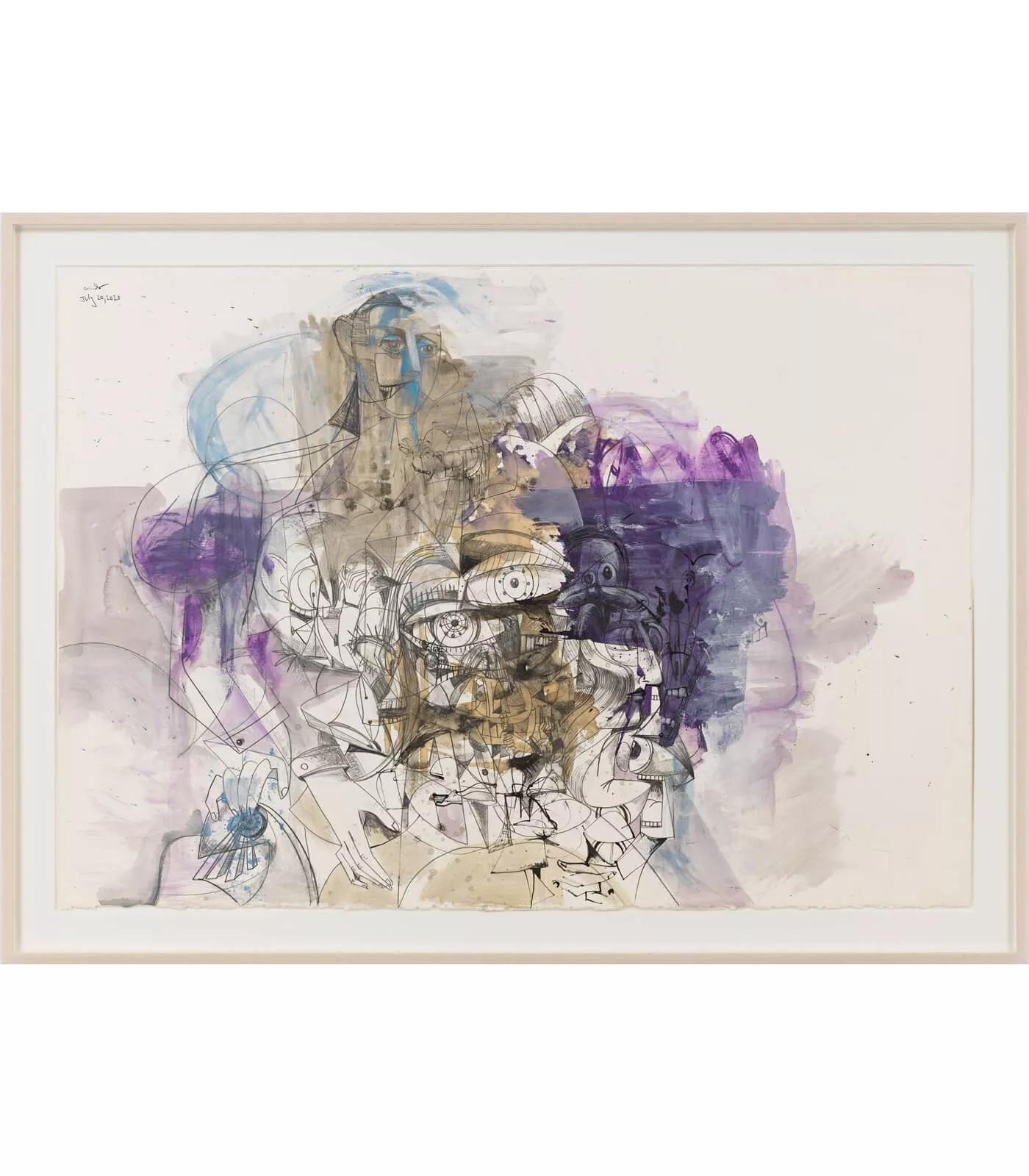 Image for exhibition 