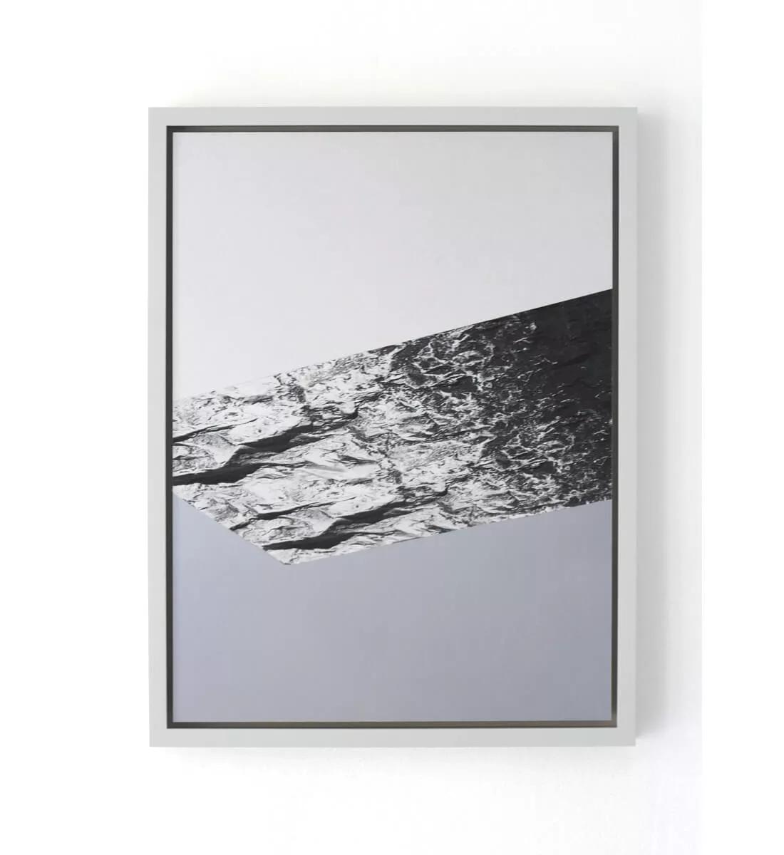 Image for exhibition 