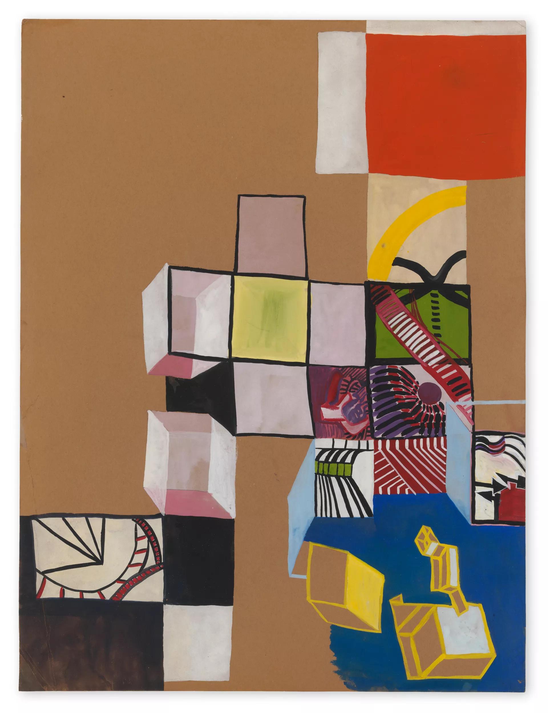 Image for exhibition 