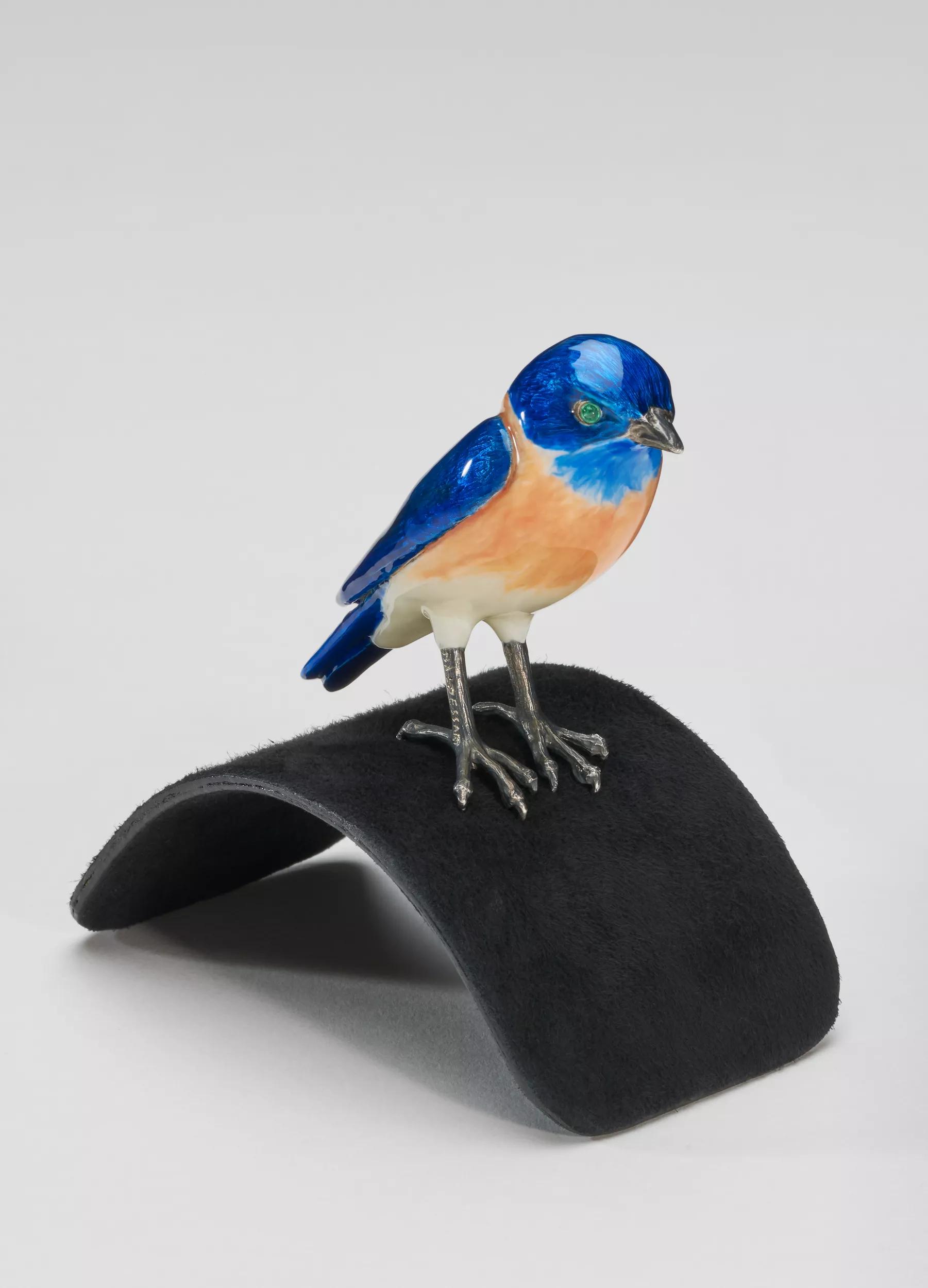 Image for exhibition titled John Baldessari