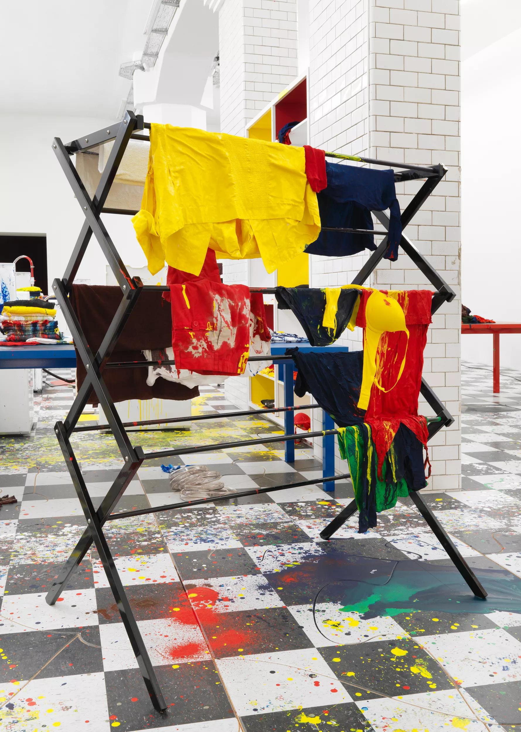Image for exhibition 
