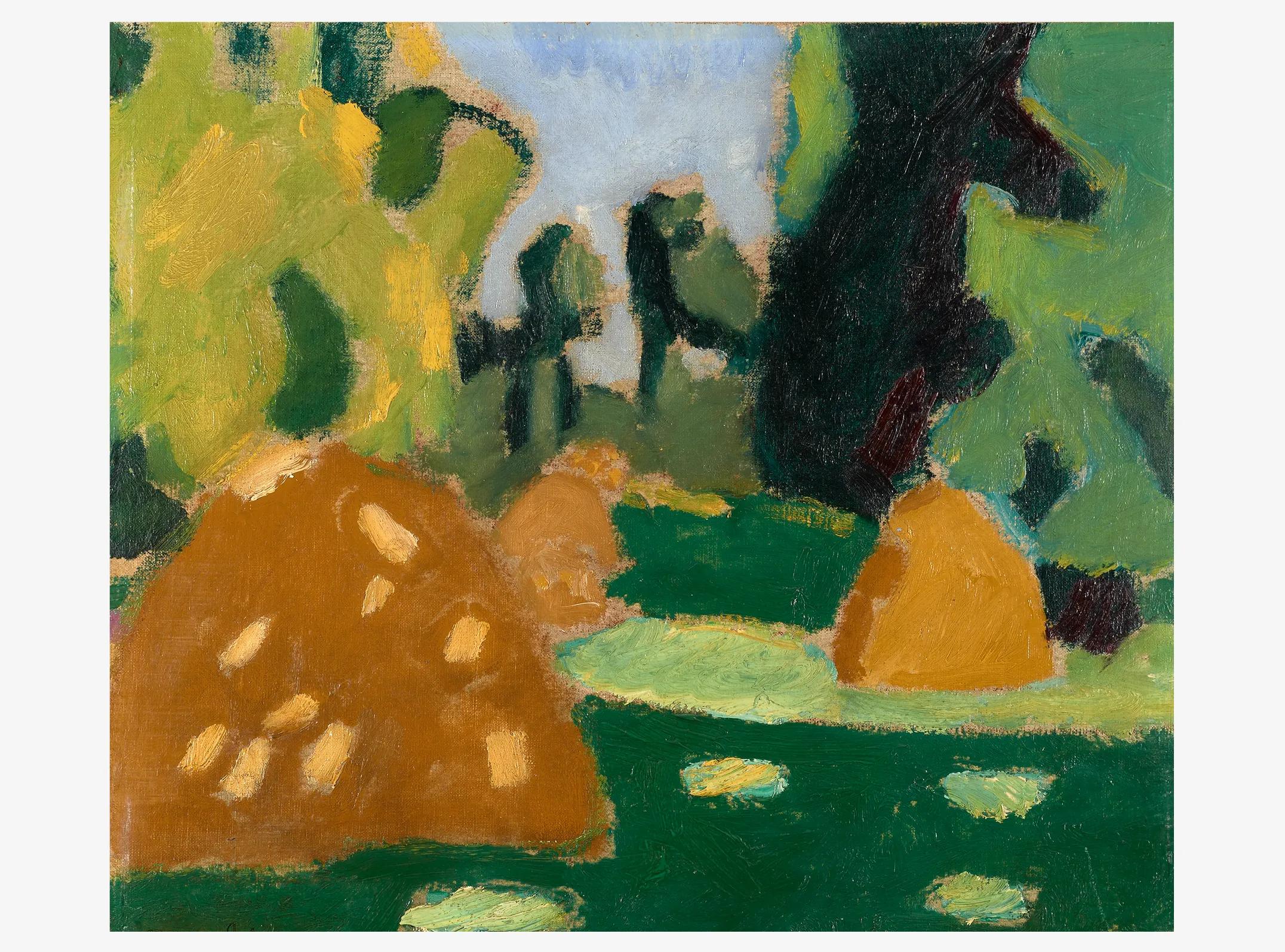 Image for exhibition titled Francis Picabia