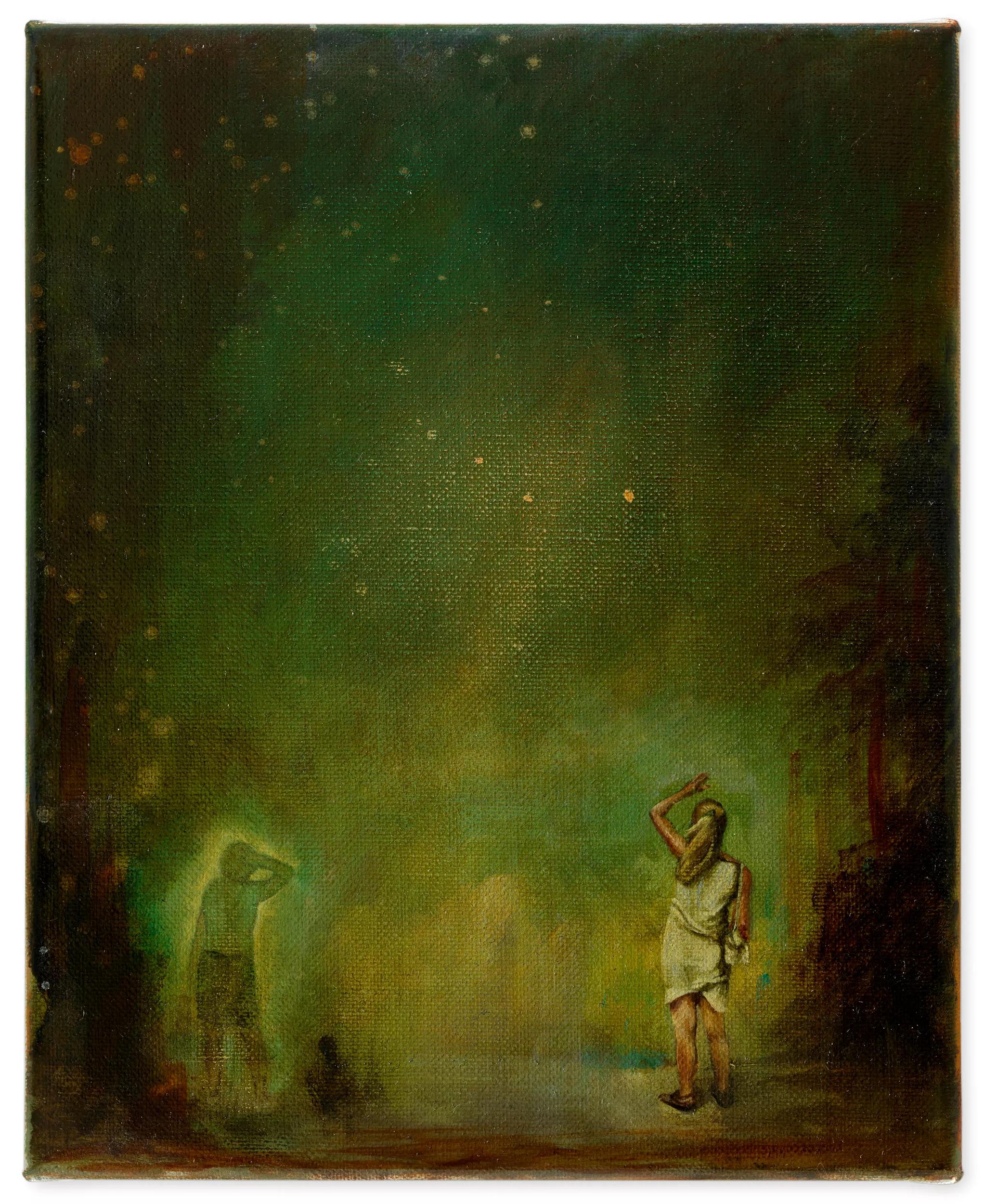 Image for exhibition 