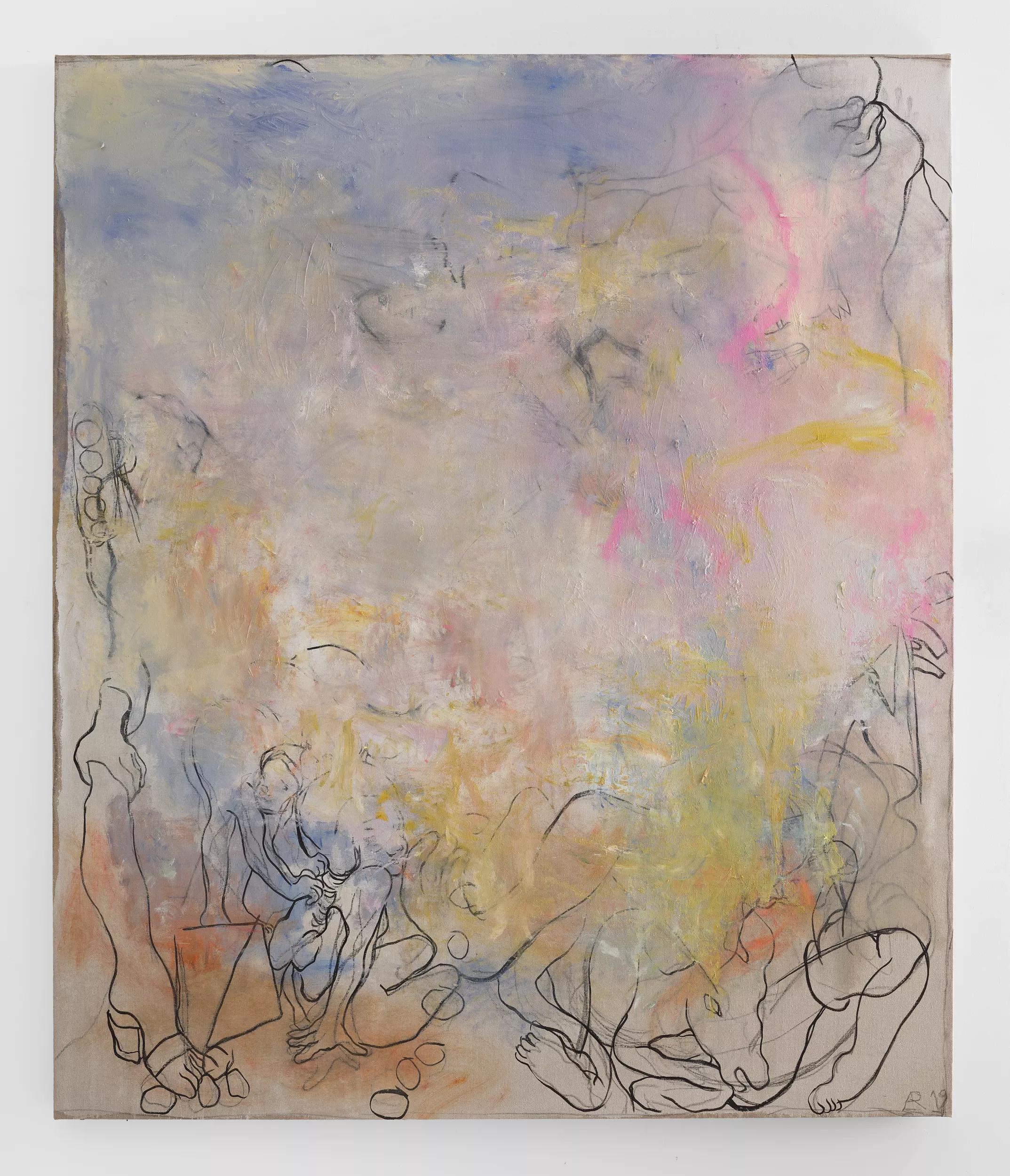Image for exhibition 