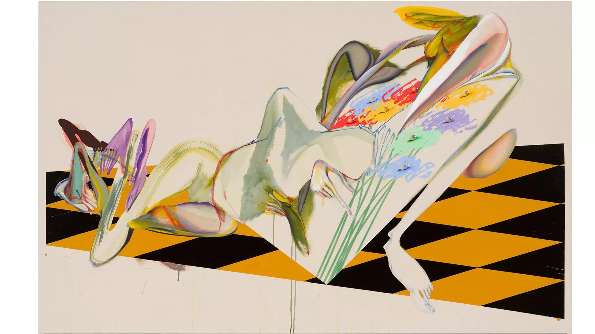 Image for exhibition titled Play Yer Part