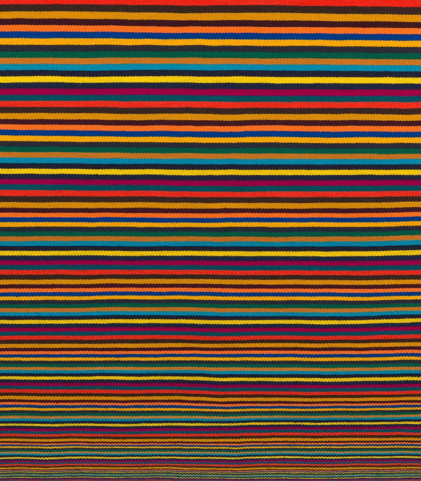 Image for exhibition titled Martin Creed