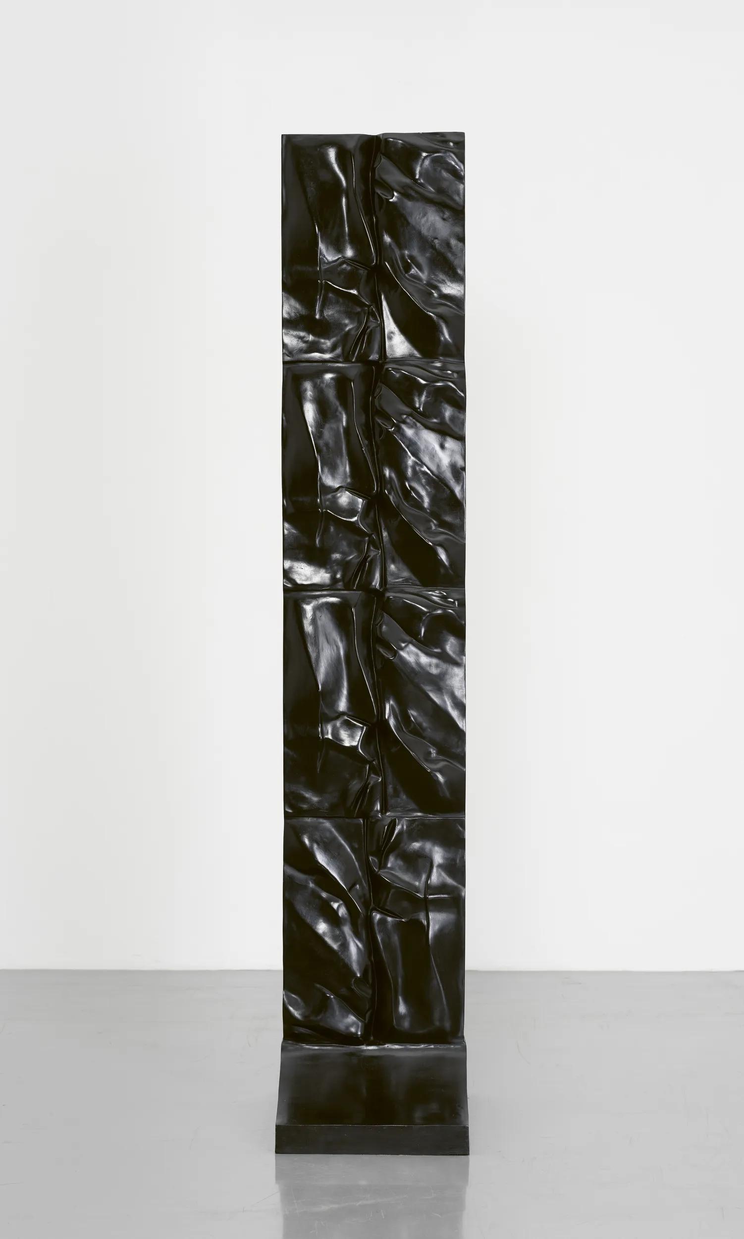 Image for right hero section